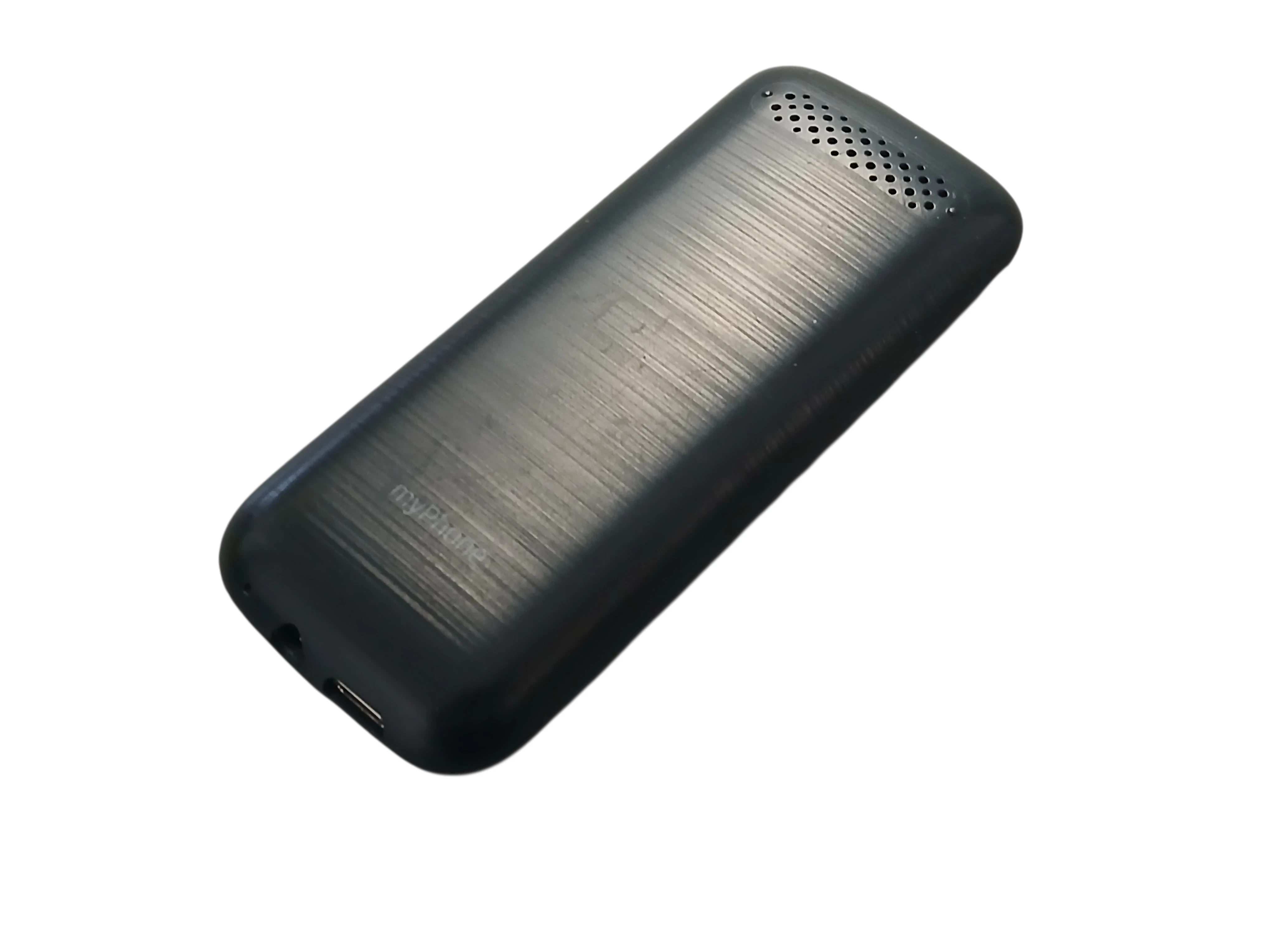 telefon-komorkowy-myphone-2220-kod-producenta-tel000672