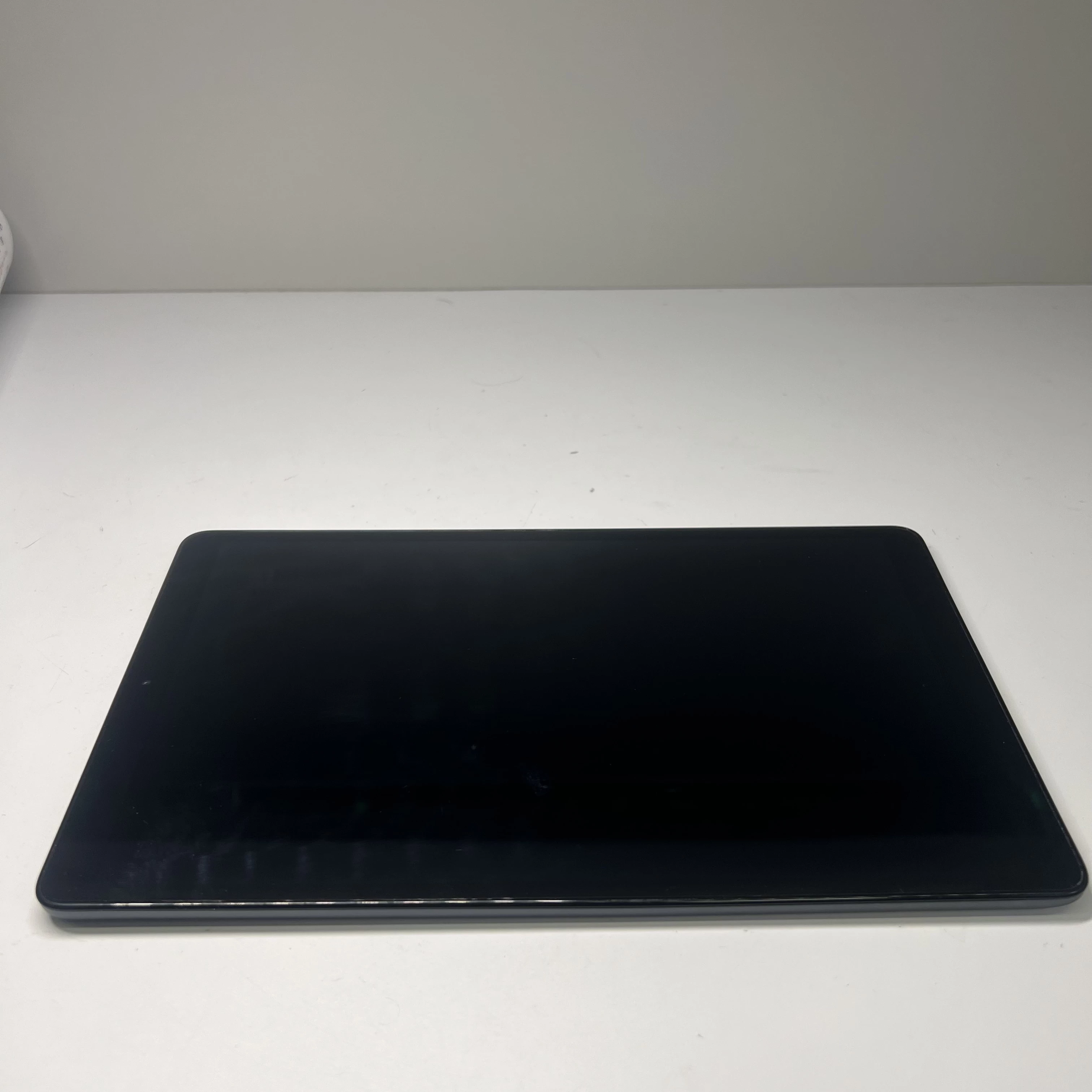 tablet-samsung-galaxy-tab-sm-t510-32gb-stan-11323-2