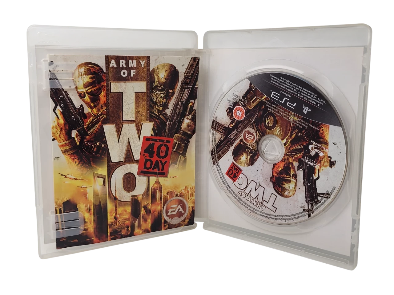 gra-army-of-two-the-40th-day-playstation-3-ps3-pudelkowa-stan-11323-2