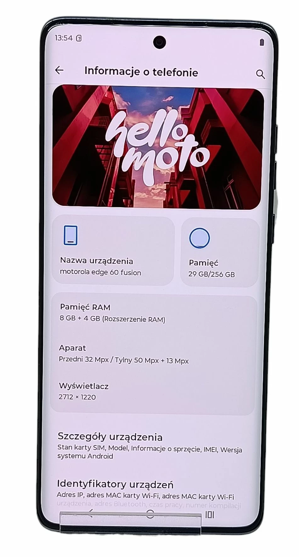telefon-motorola-edge-60-fusion-8256gb-kpl-stan-11323-2
