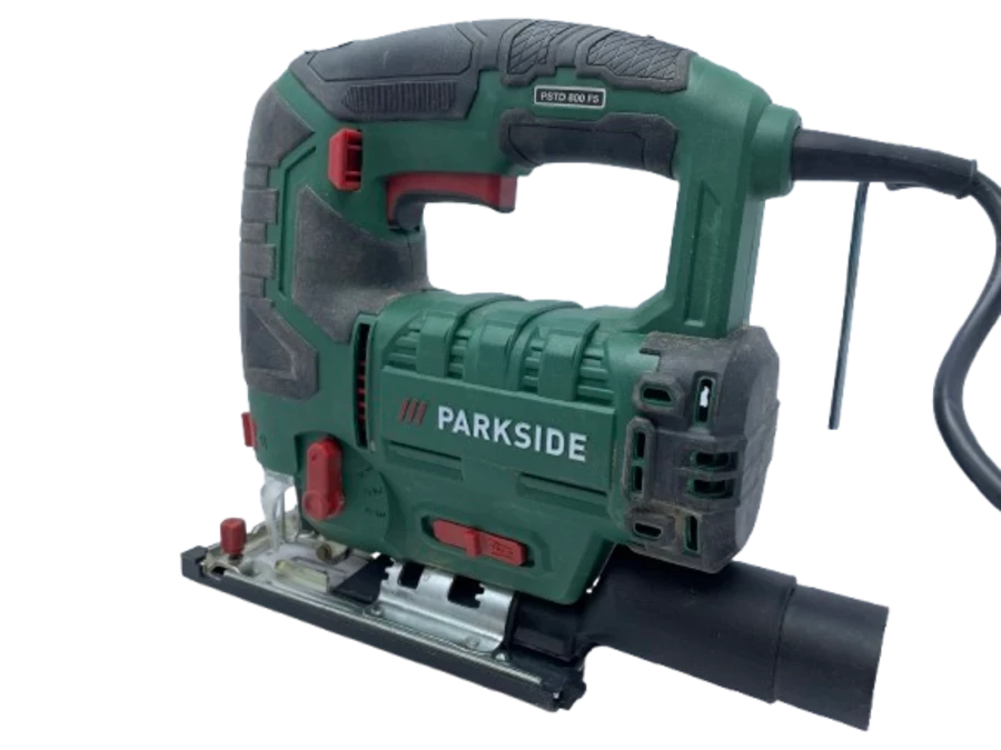 wyrzynarka-parkside-pstd-800-f5-zasilanie-209202-238306