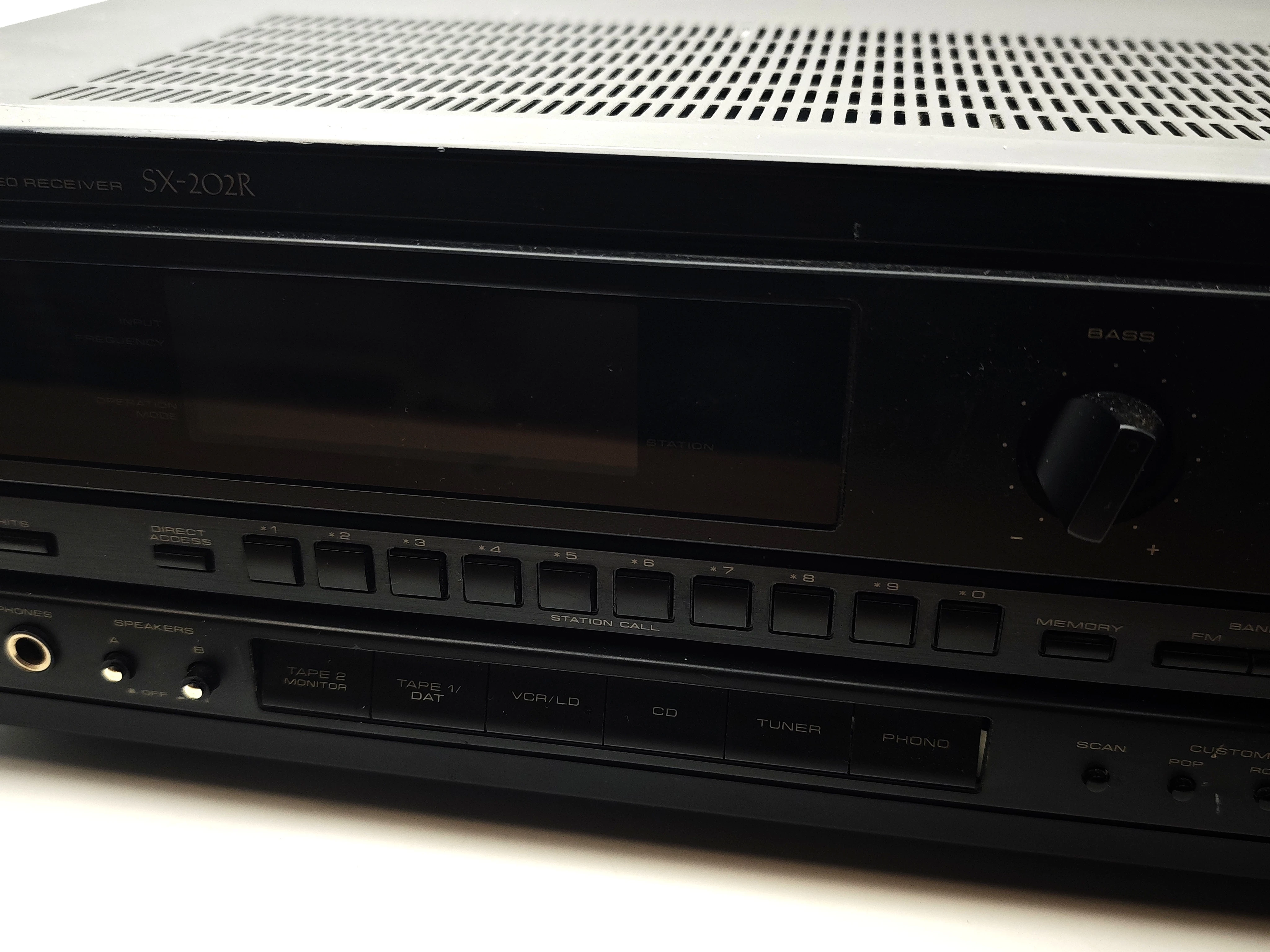 amplituner-pioneer-sx-202r-ean-gtin-45027567