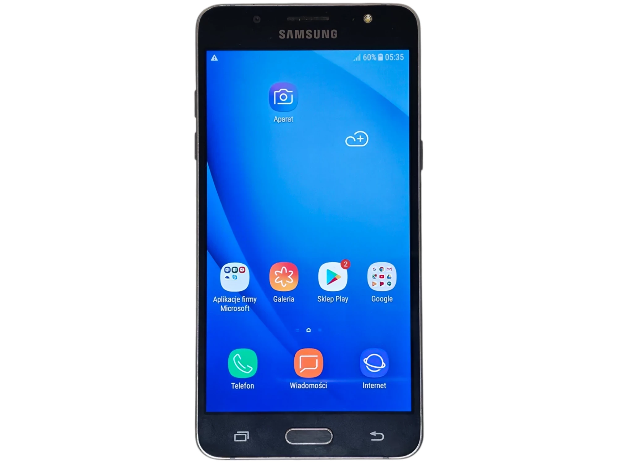 telefon-samsung-galaxy-j5-2016-mickiewicza-8-lezajsk