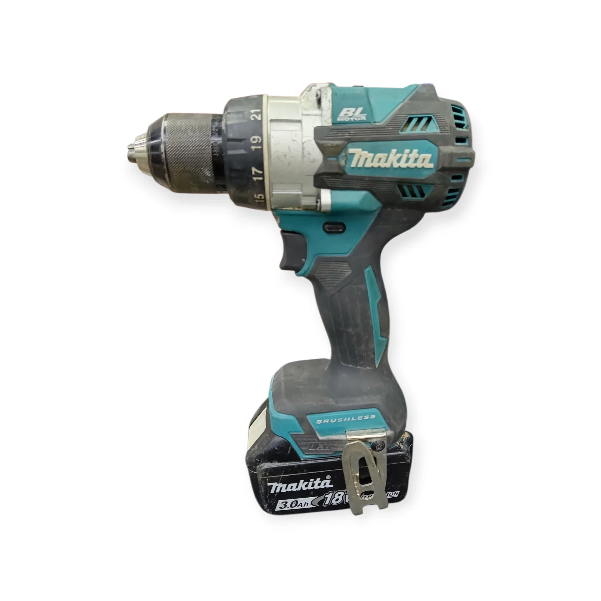 wkretarka-makita-ddf486-henryka-poboznego-26e-trzebnica