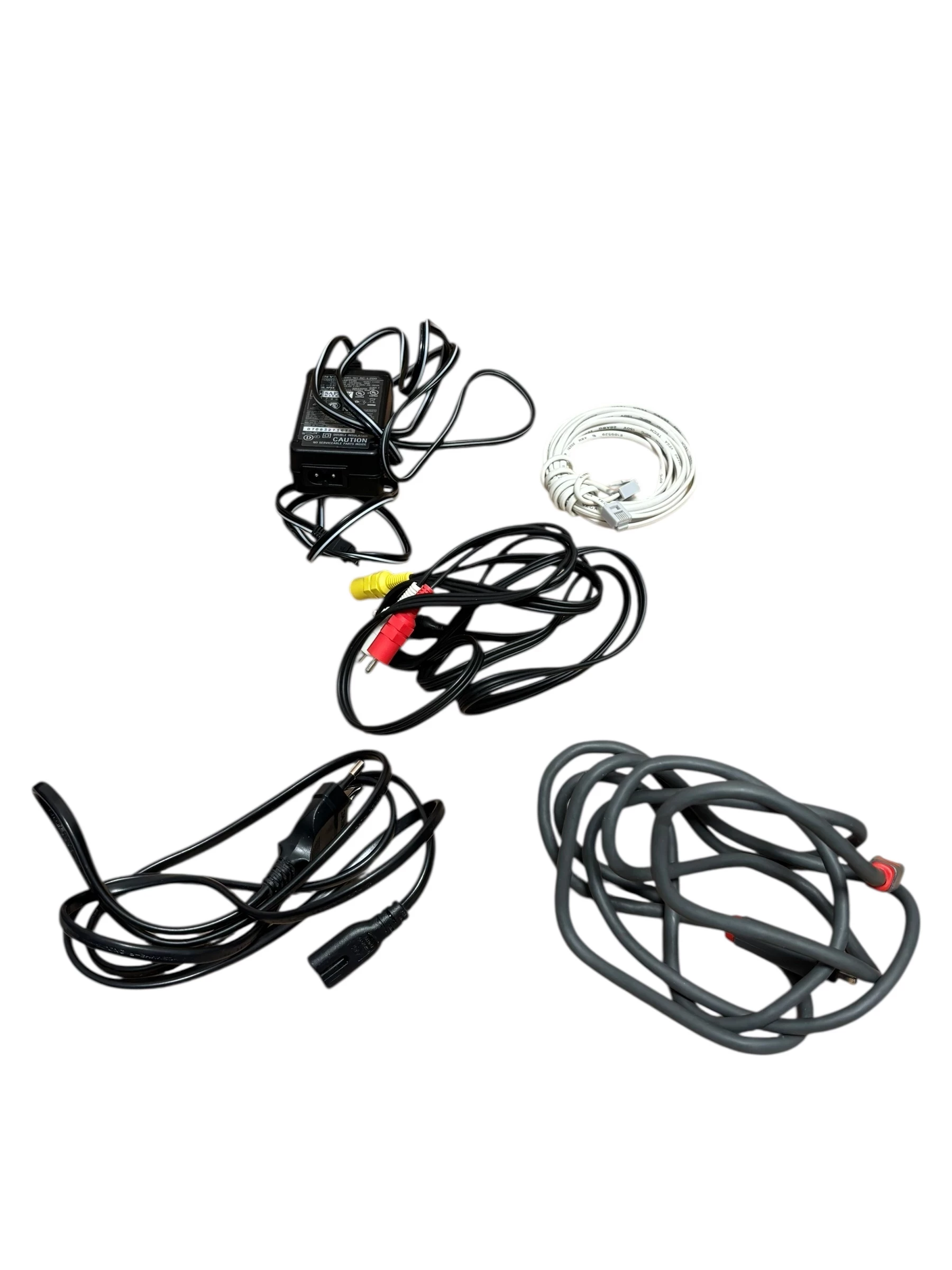 kamera-sony-dcr-hc45e-ean-gtin-012300703734