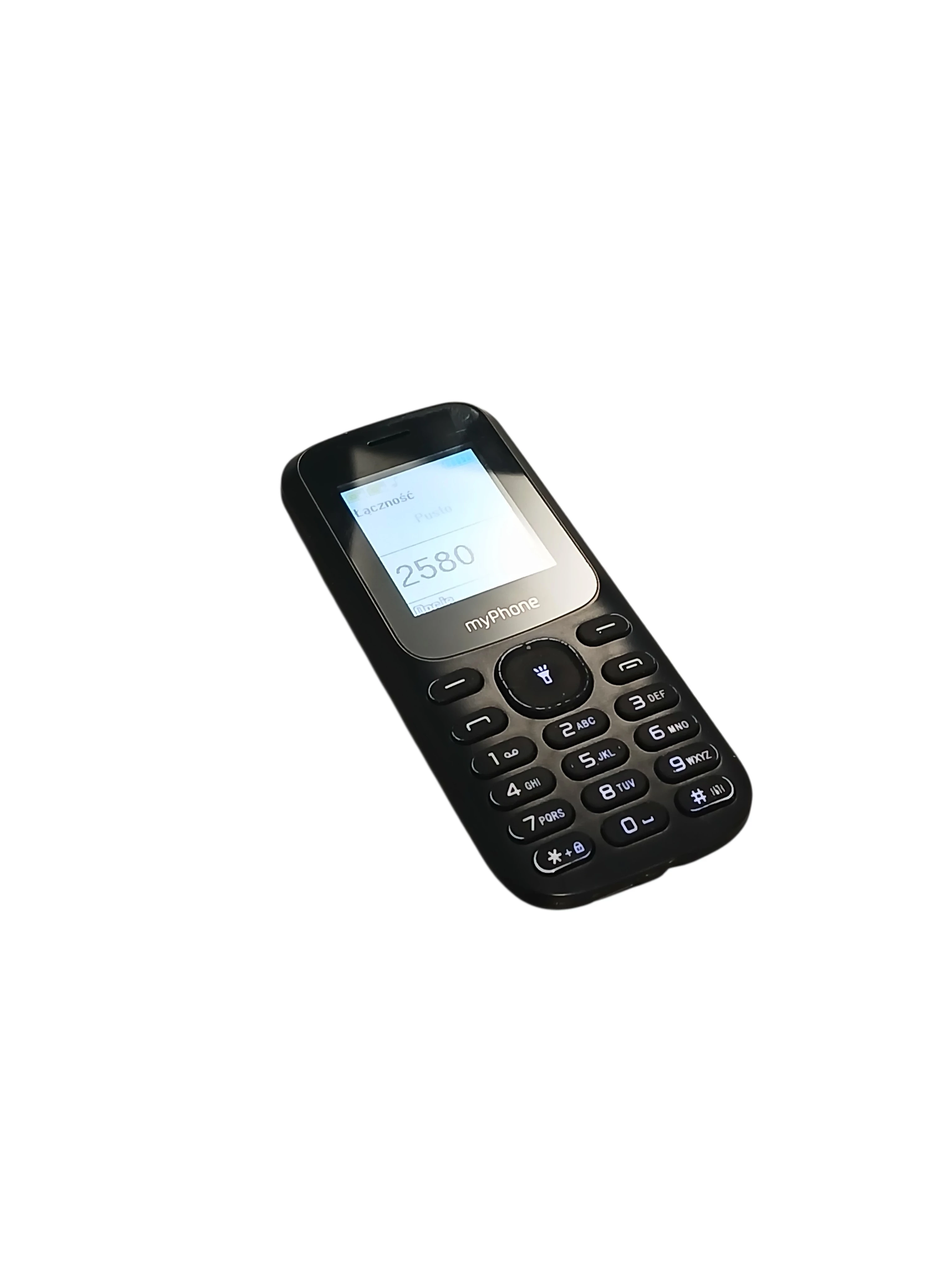 telefon-komorkowy-myphone-2220-ean-gtin-5902983612469