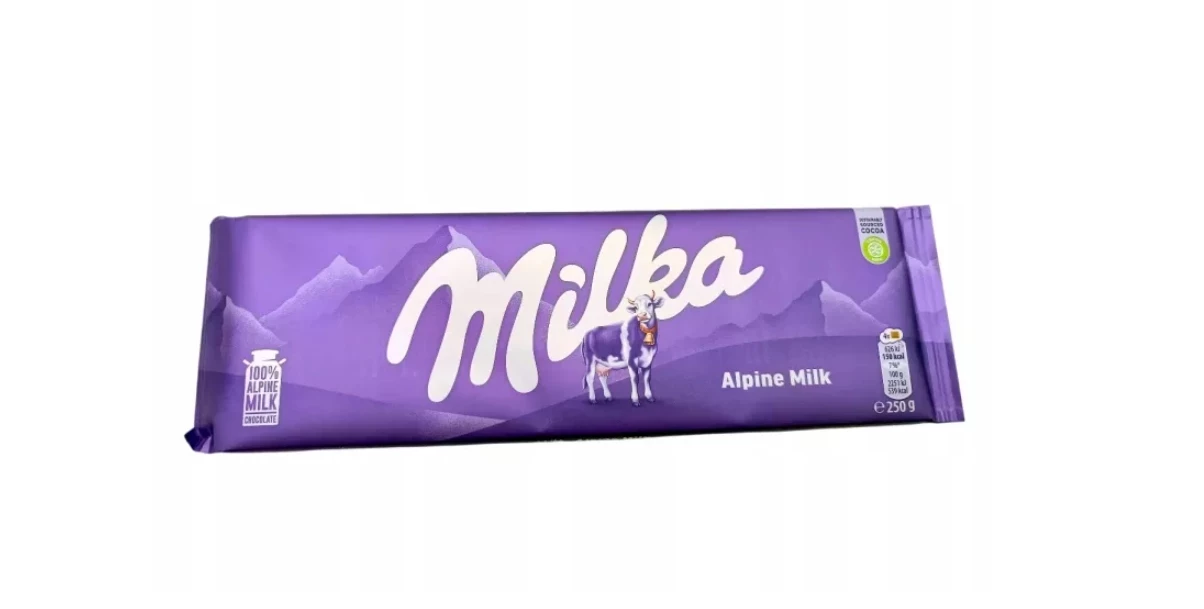 czekolada-mleczna-milka-250-g-krolowej-jadwigi-24-nowa-sol