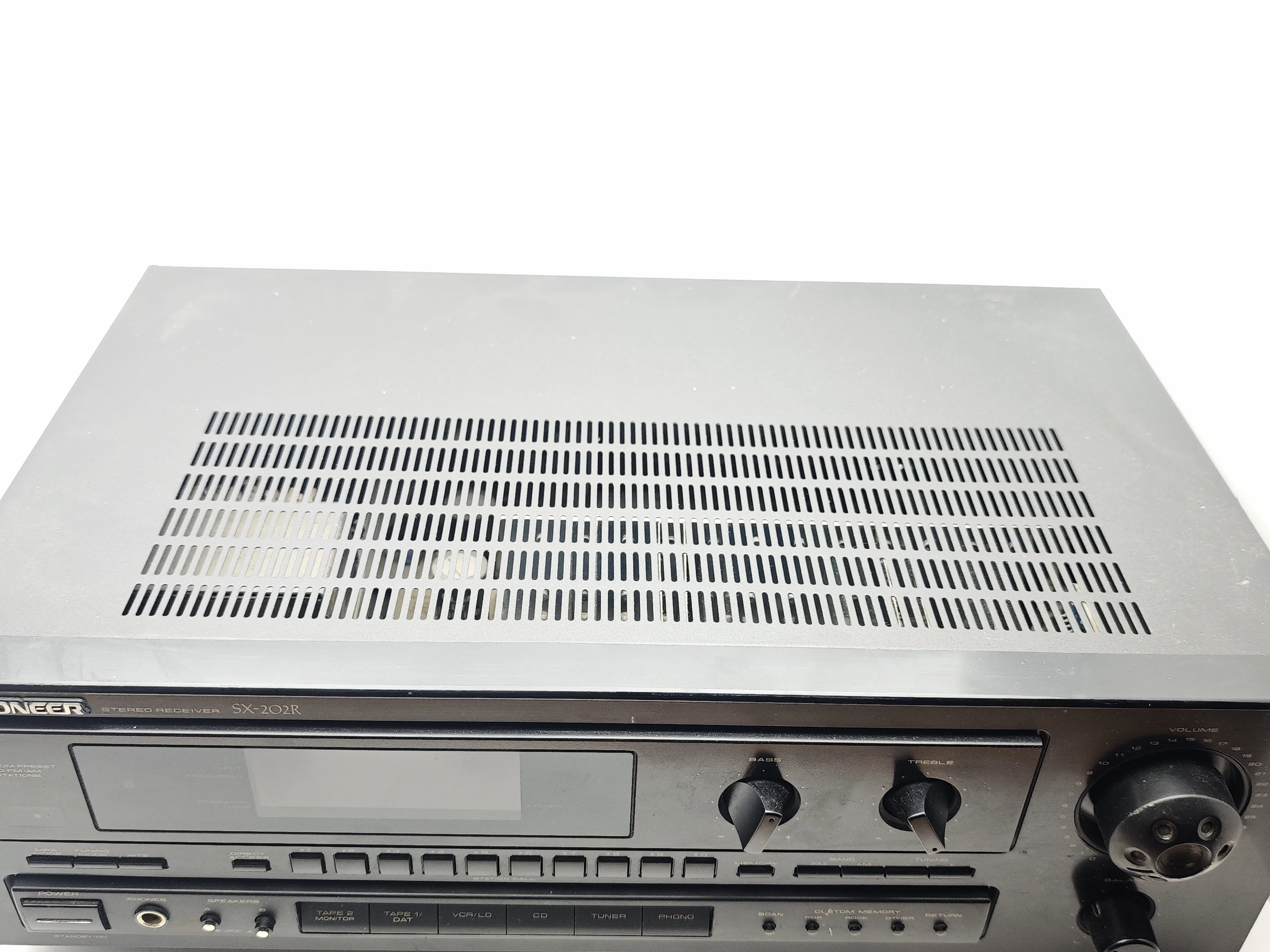 amplituner-pioneer-sx-202r-kolor-718-1