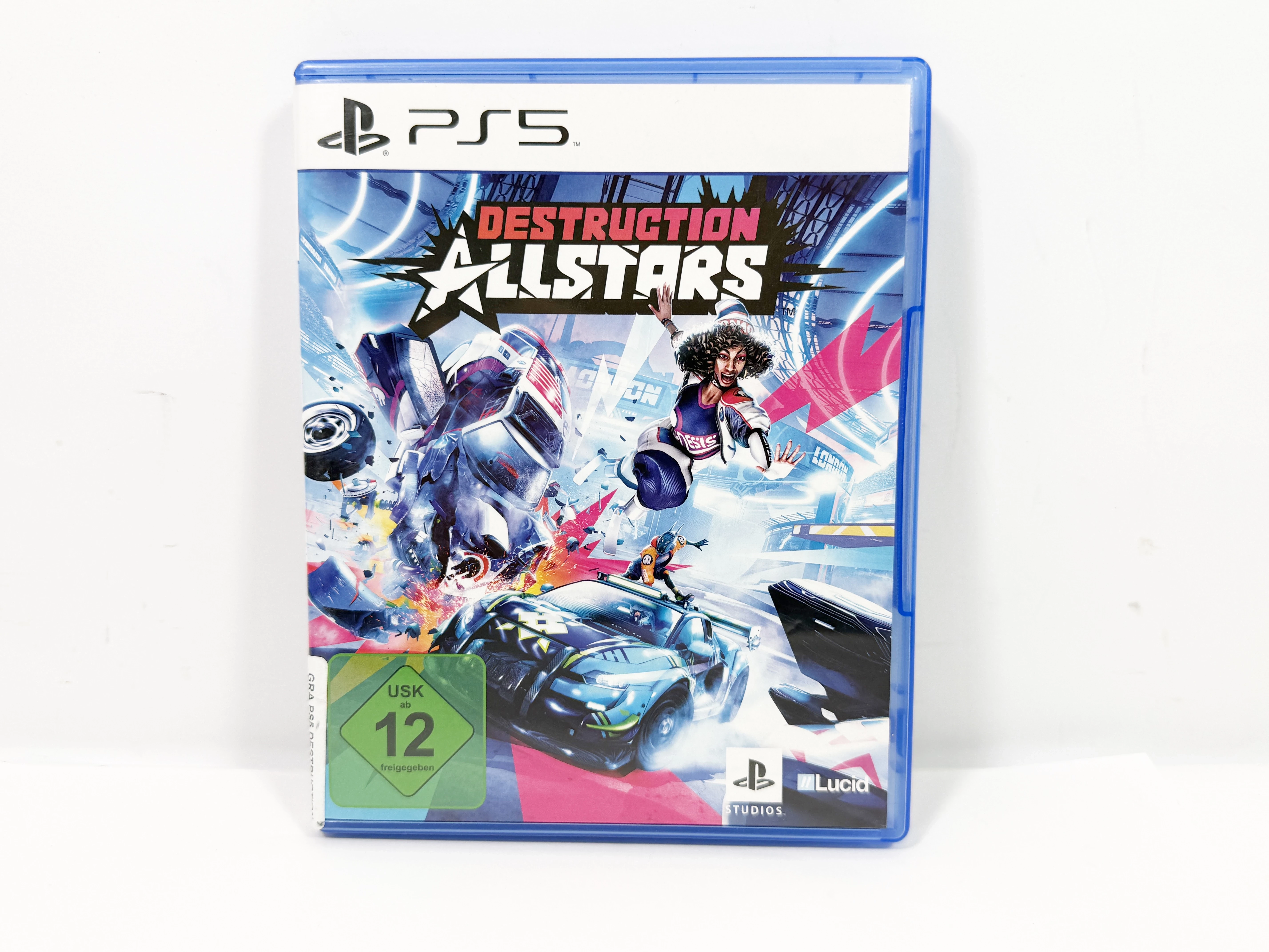 gra-ps5-destruction-allstars-okazja-kolejowa-14-ziebice-it