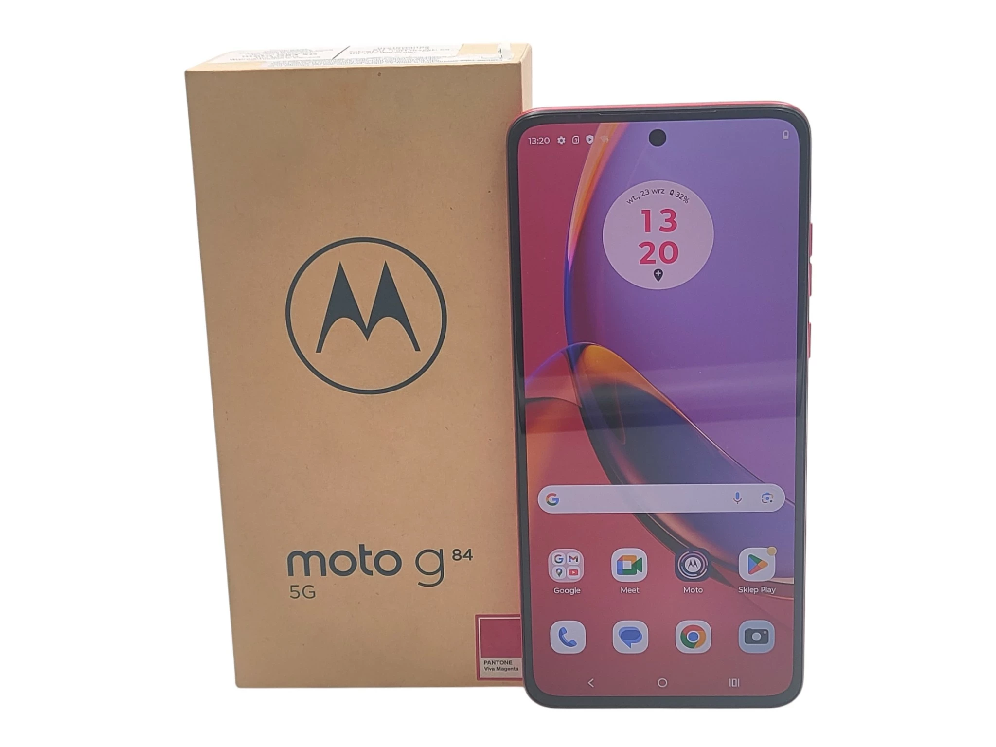 telefon-motorola-moto-g84-5g-12512-655-magenta-wolny-rynek-opis-krakowska-2-tarnow