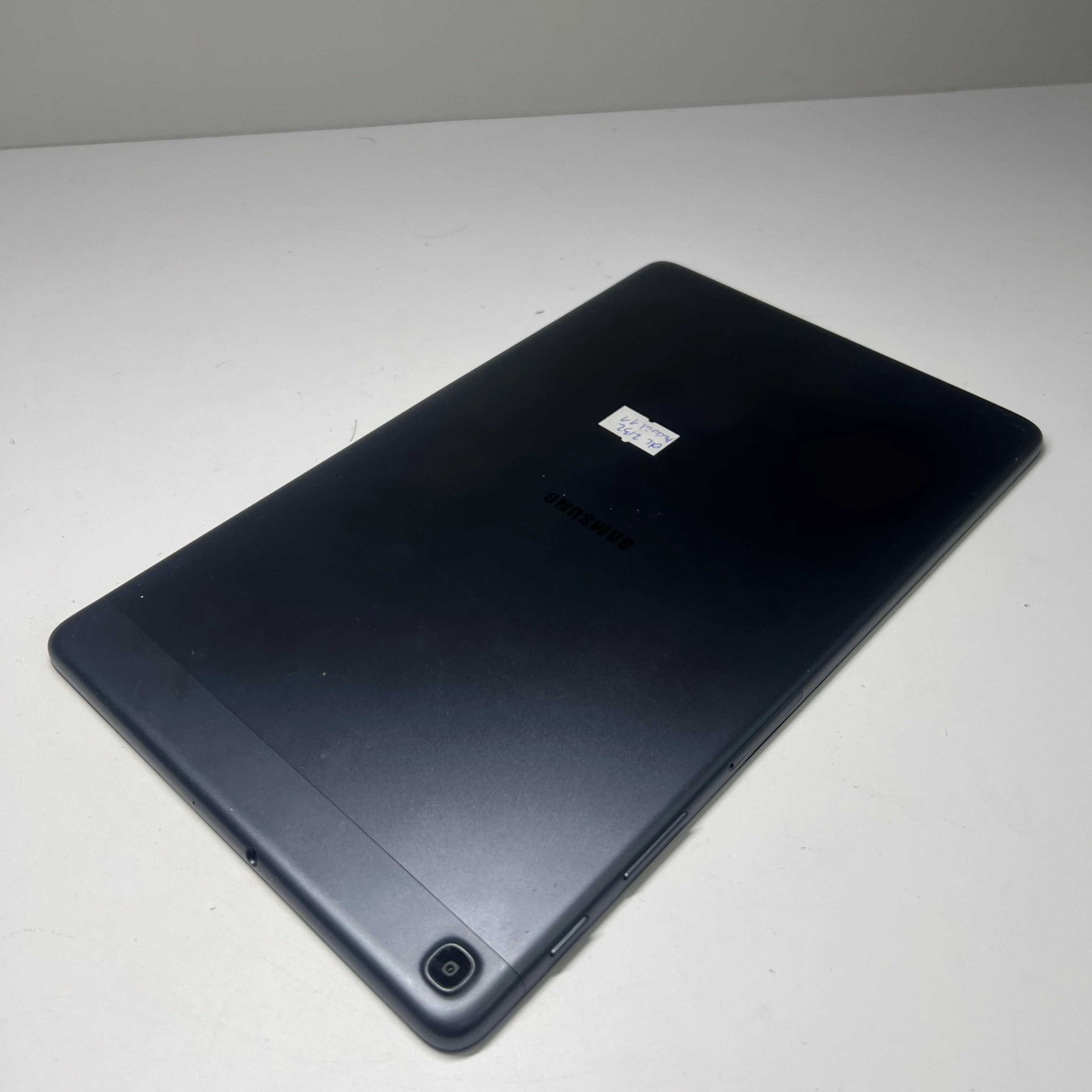 tablet-samsung-galaxy-tab-sm-t510-32gb-przekatna-ekranu-1010