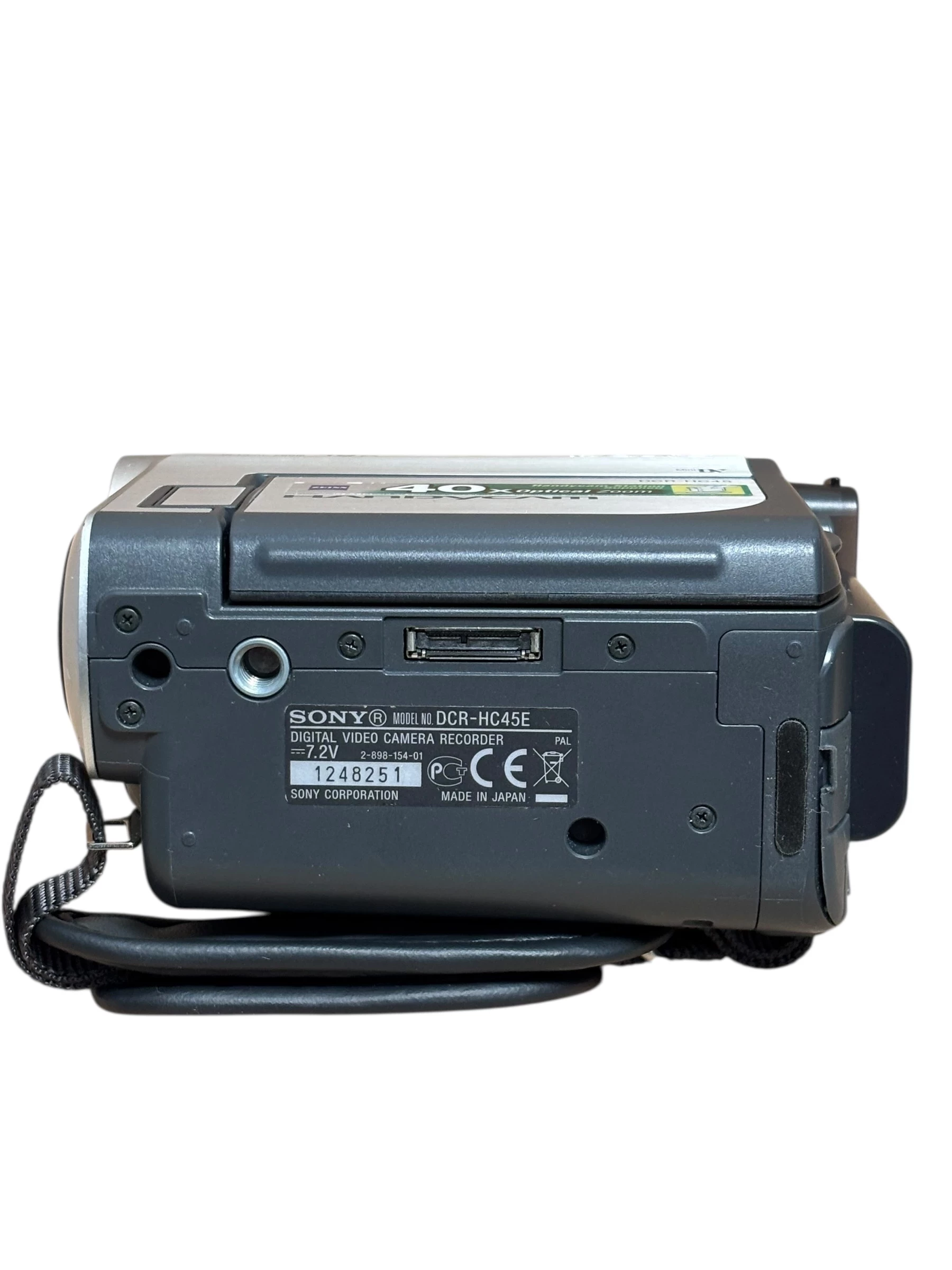 kamera-sony-dcr-hc45e-funkcje-217893-8