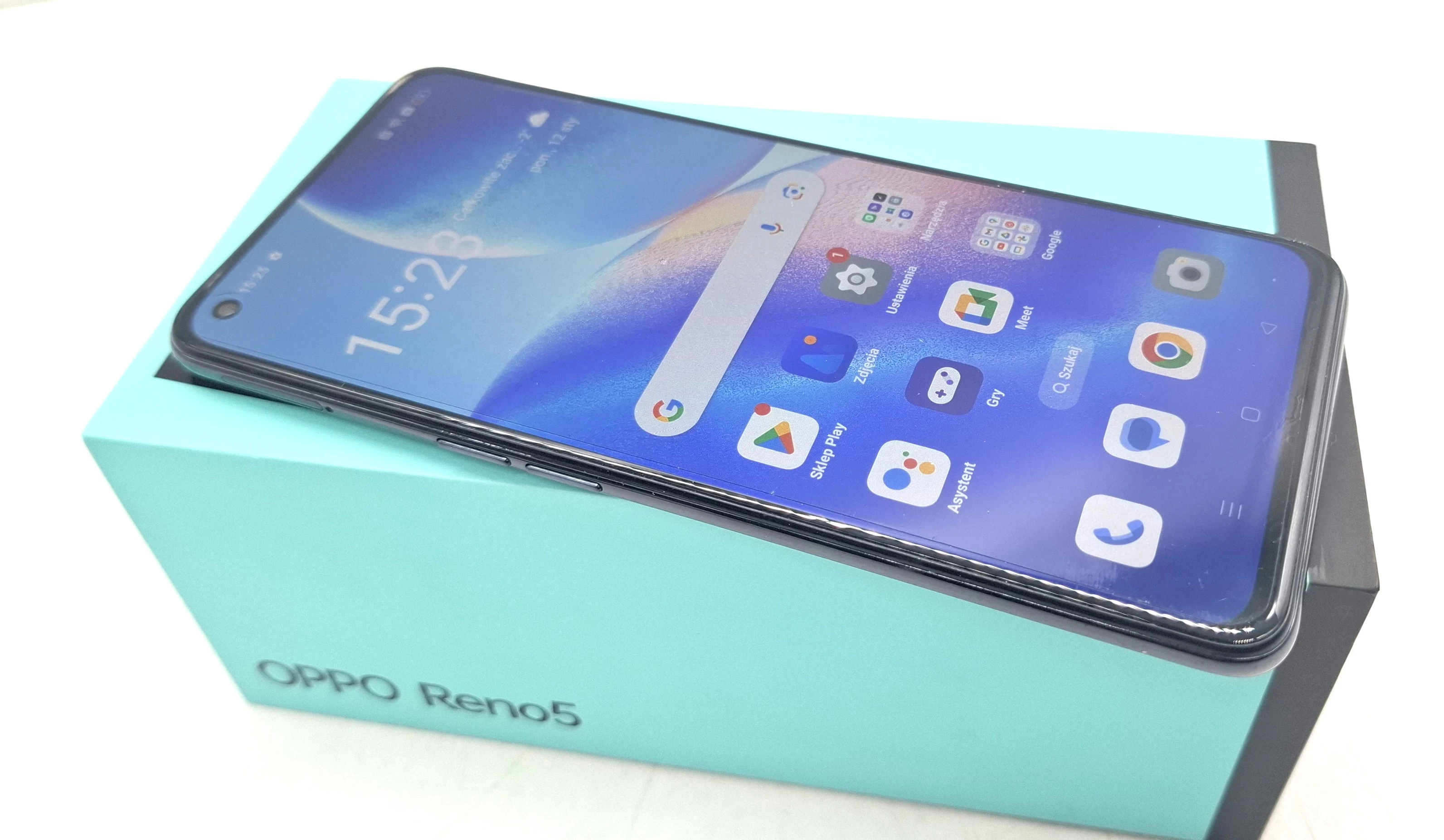 telefon-oppo-reno5-5g-8128-gb-okazja-kod-producenta-cph2145b