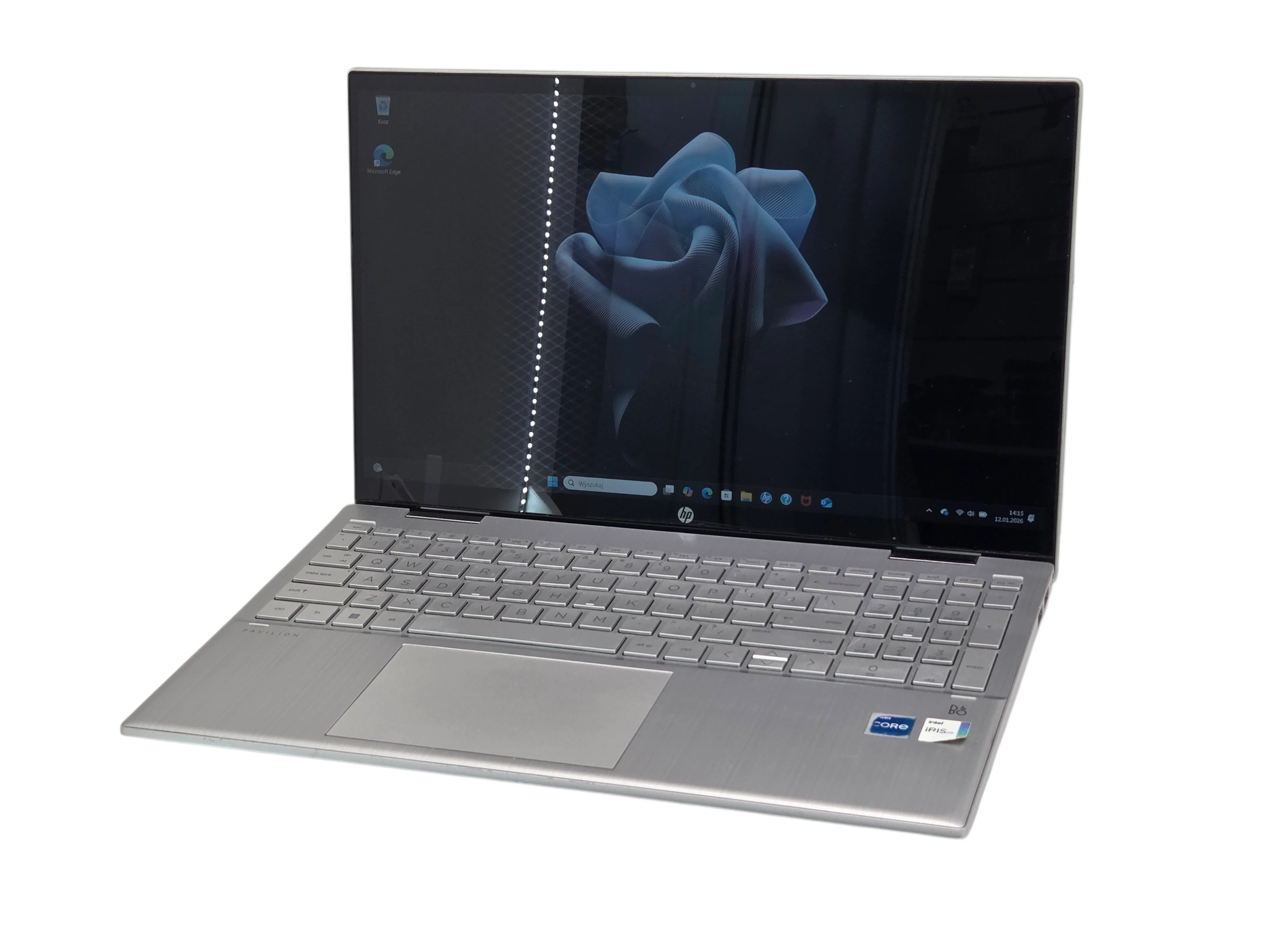 laptop-hp-pavilion-x360-convertible-i5-1235u-8512gb-ssd-dotykowy-krzywoustego-60-szczecin