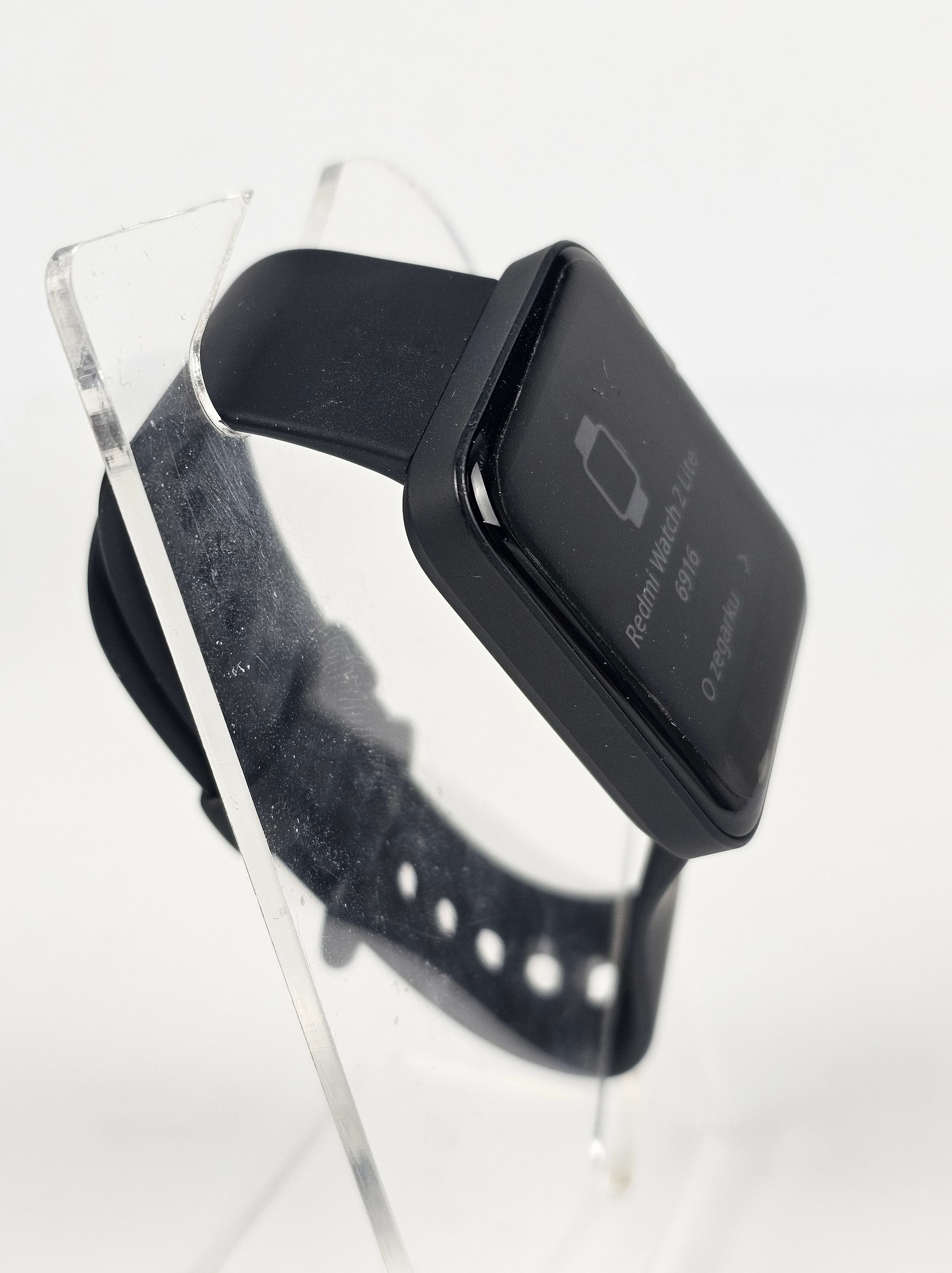 smartwatch-xiaomi-redmi-watch-2-lite-komplet-stan-11323-2