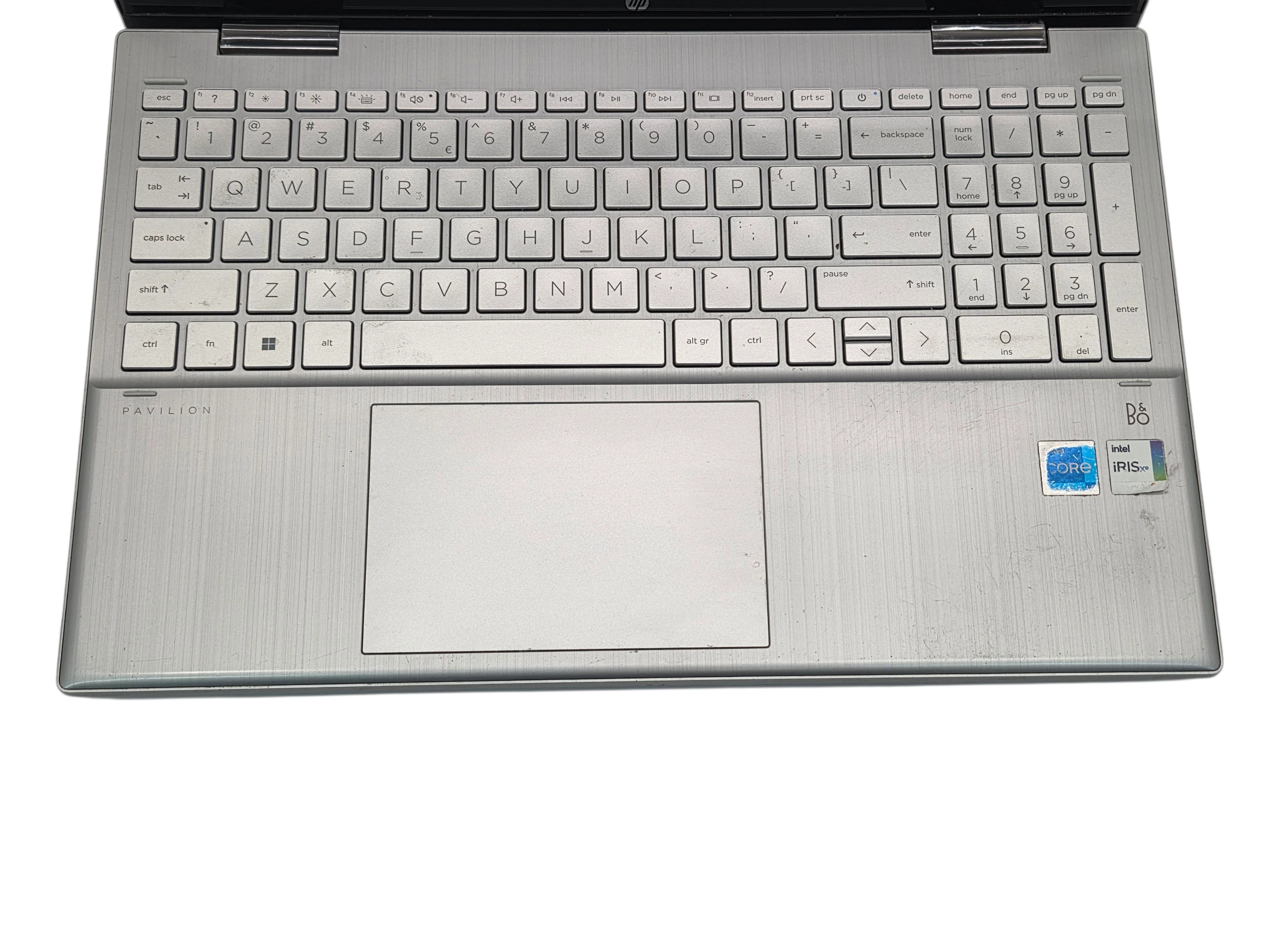 laptop-hp-pavilion-x360-convertible-i5-1235u-8512gb-ssd-dotykowy-seria-procesora-4366-1862378