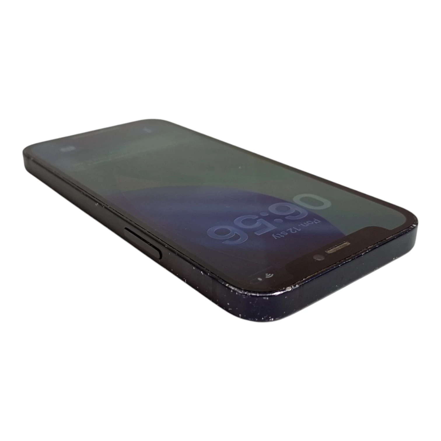 telefon-iphone-12-64gb-76-kondbat-stan-11323-2