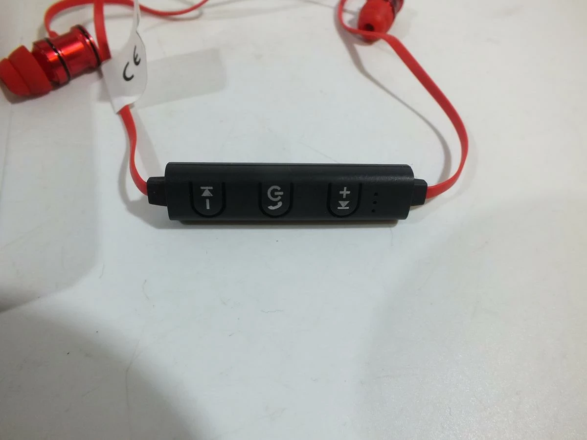 sluchawki-xmusic-bte601r-pud-stan-11323-2