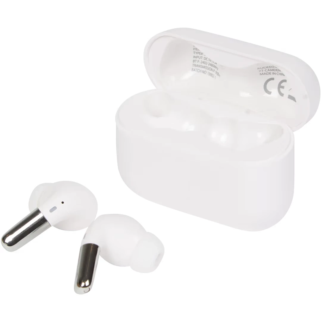 bezprzewodowe-sluchawki-solix-sl-500-anc-biale-sikorskiego-14-sj-gorzow-wlkp