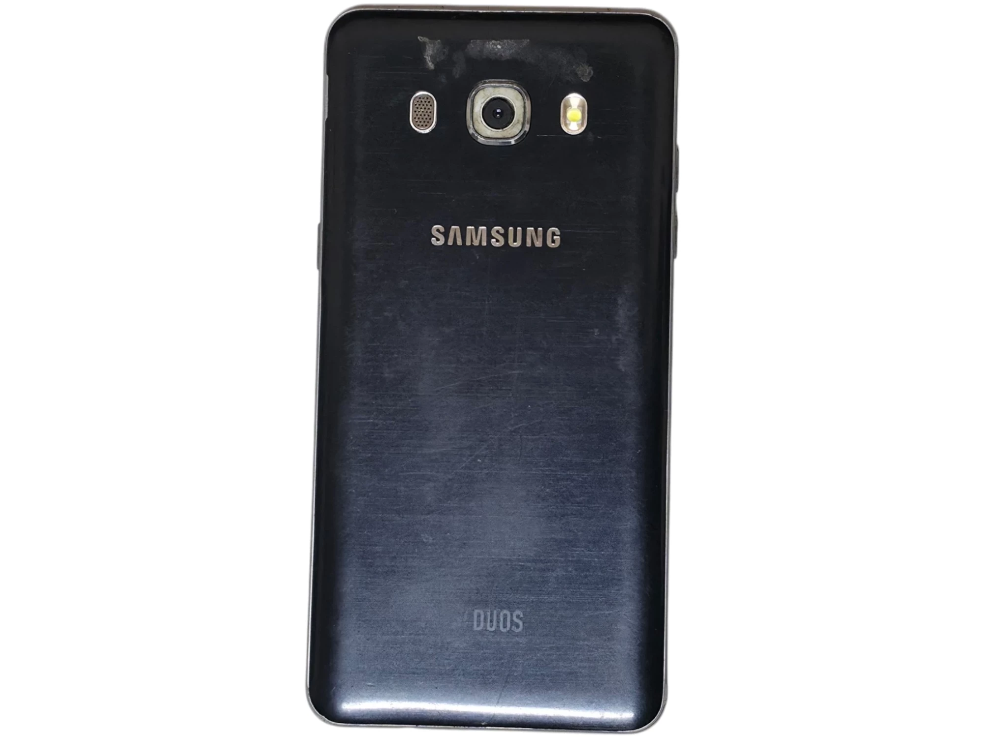 telefon-samsung-galaxy-j5-2016-ean-gtin-8806088979878