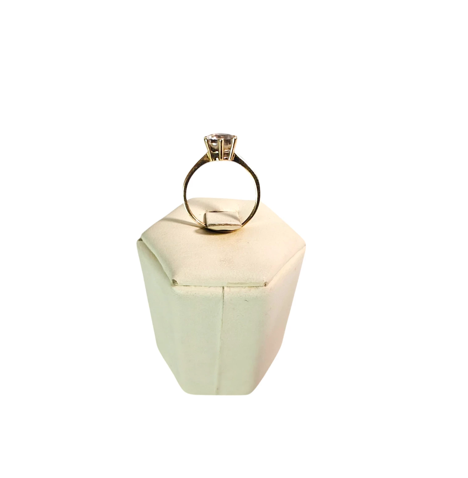 zloty-pierscionek-188g-585-rodzaj-2205-2