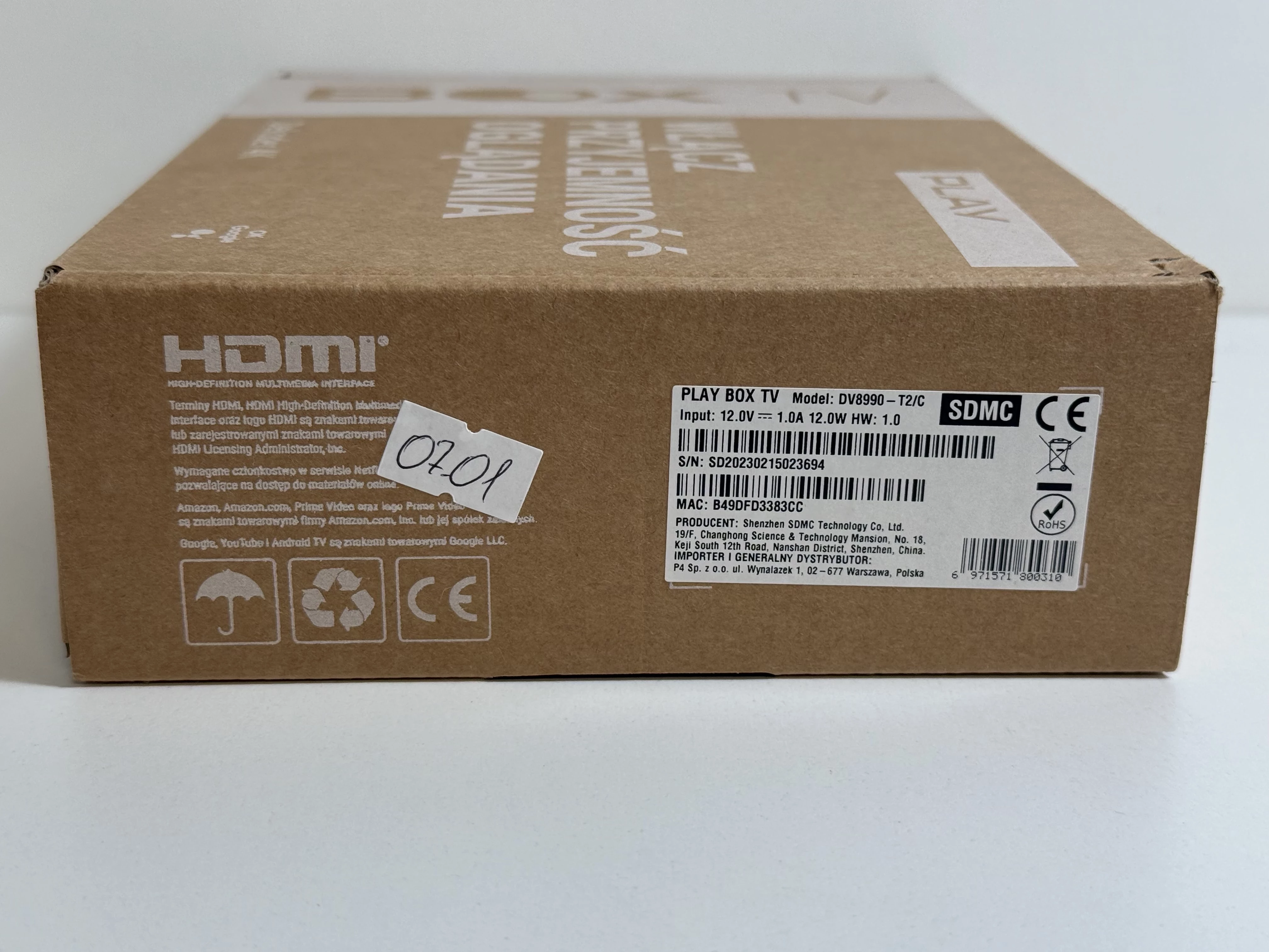 play-box-tv-dv8990-t2c-kod-producenta-play-box-tv