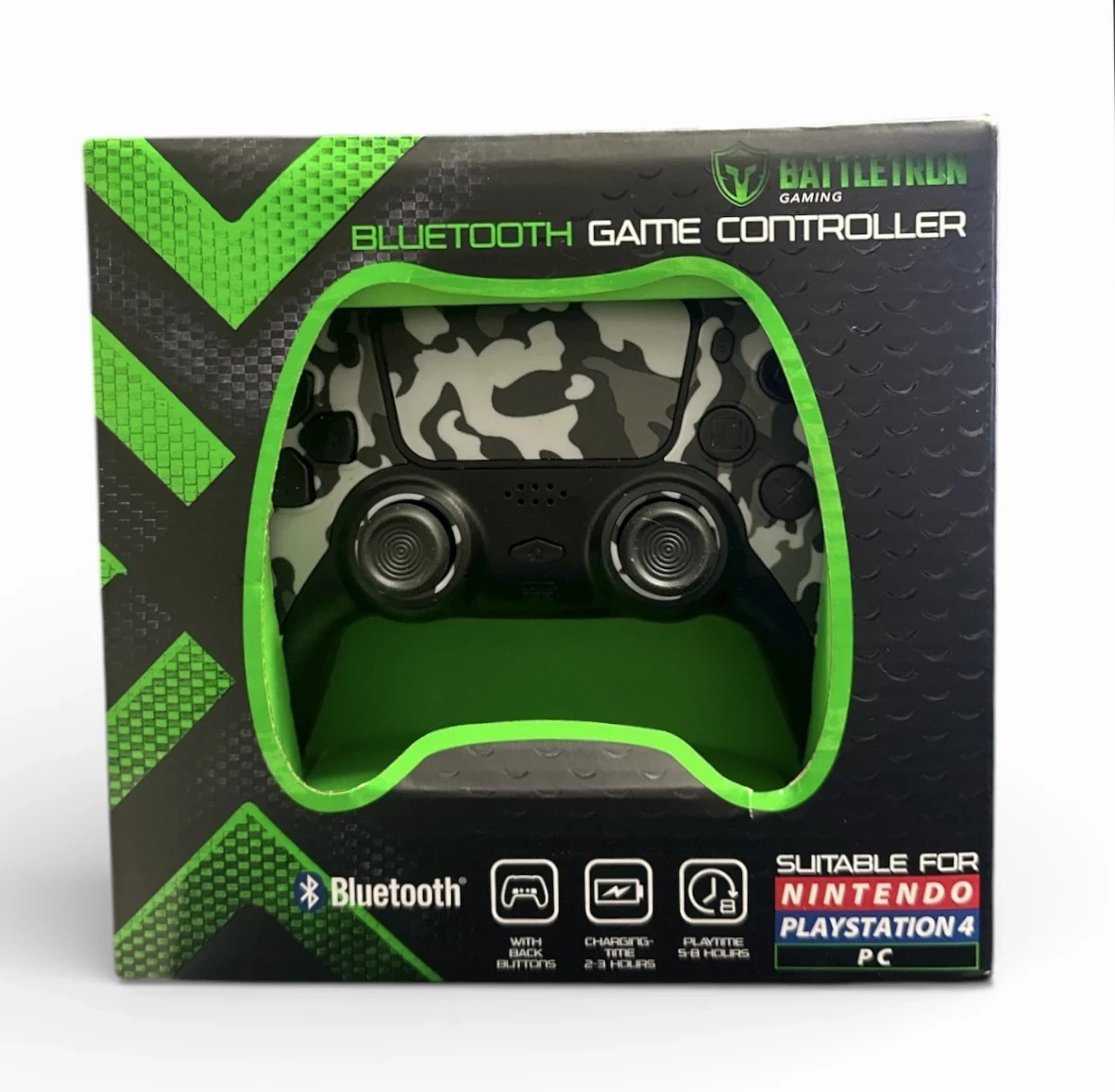 kontroler-battletron-do-ps4-nintendo-pc-moro-ean-gtin-8711332376771