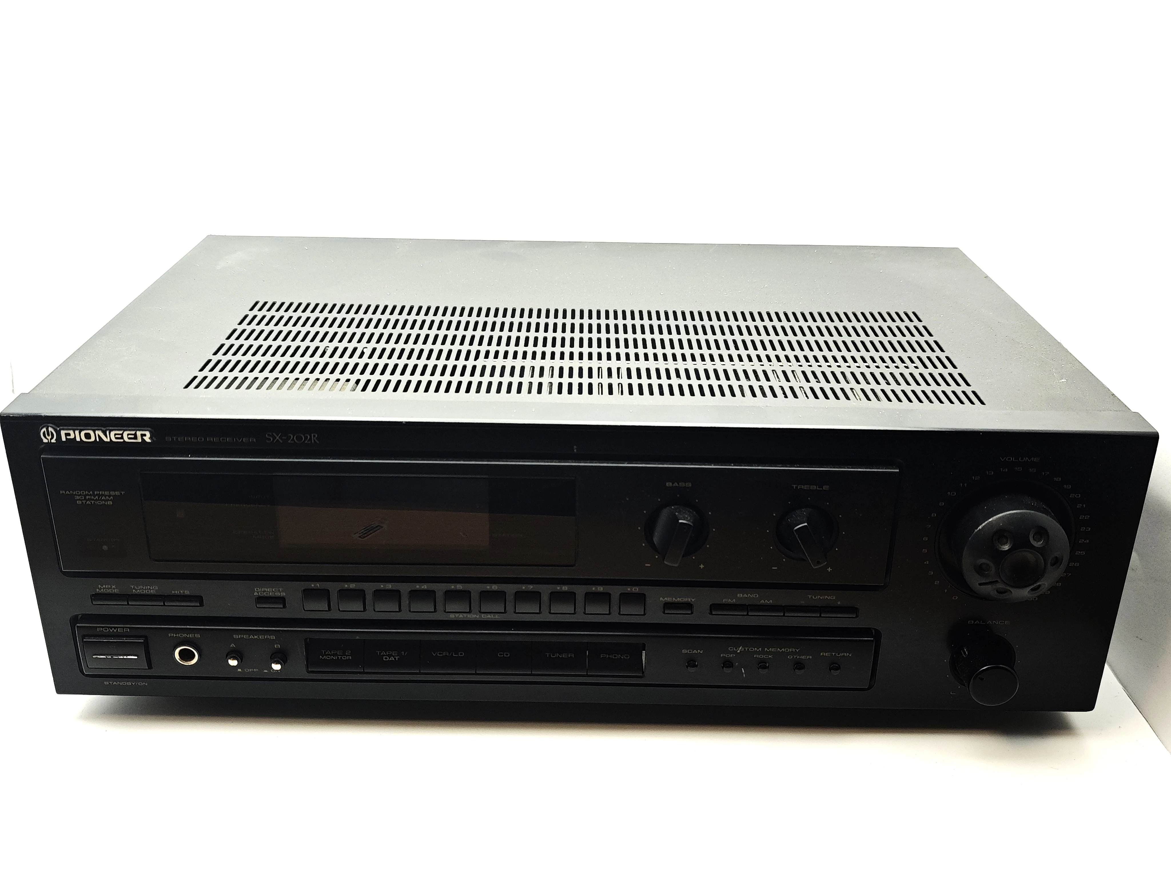 amplituner-pioneer-sx-202r-dabrowskiego-30-naklo