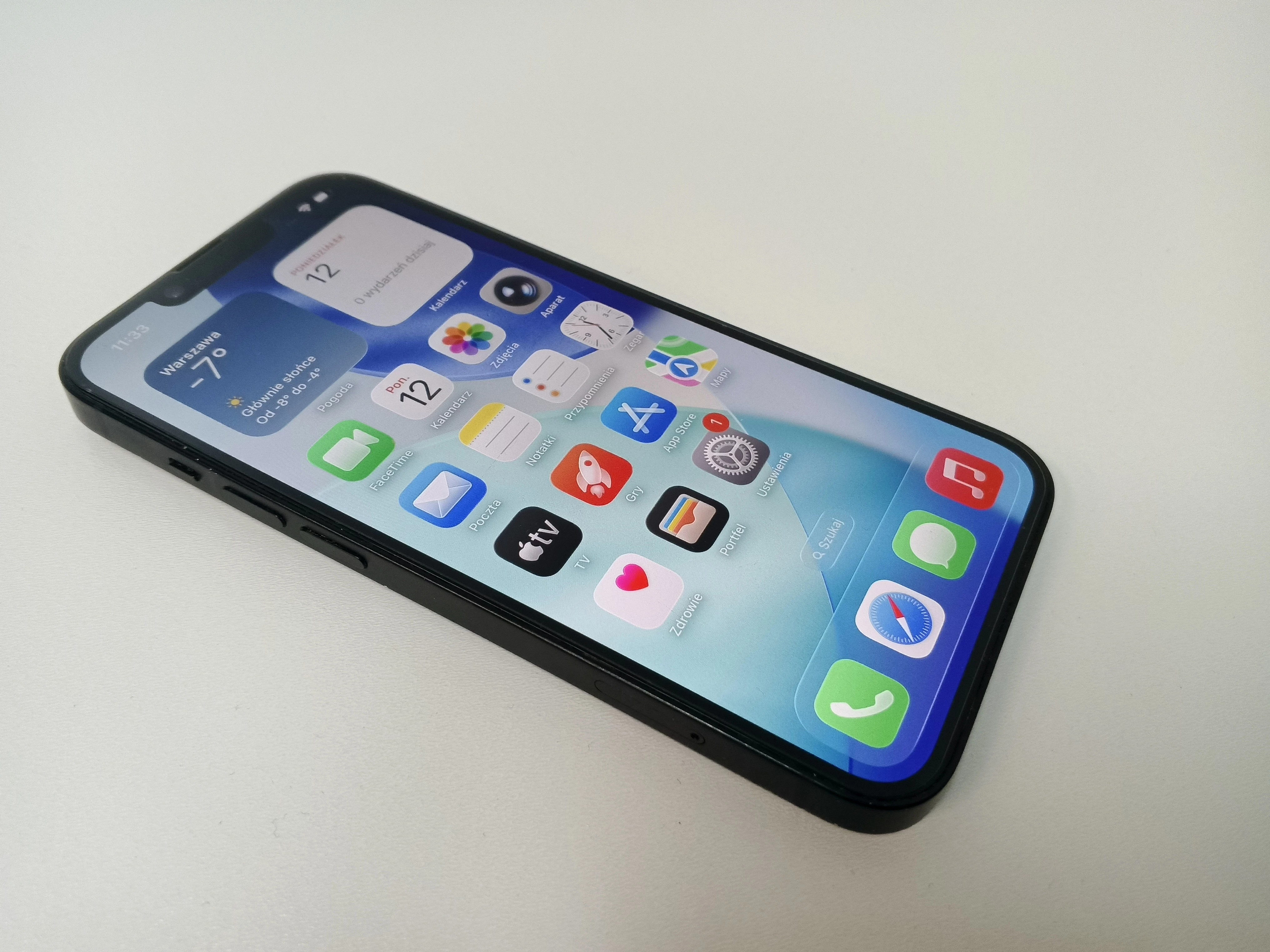 smartfon-apple-iphone-14-128-gb-stan-11323-2