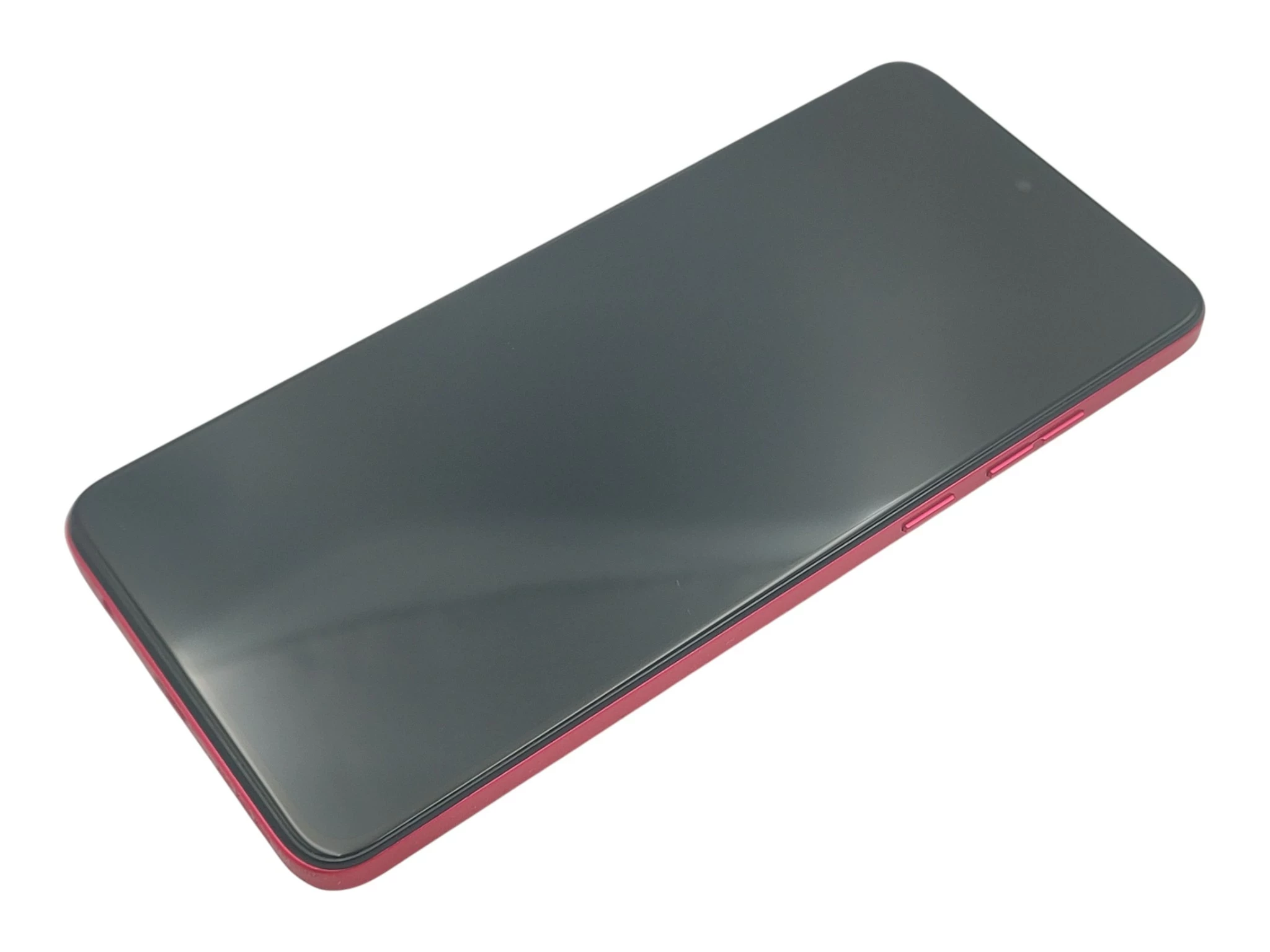 telefon-motorola-moto-g84-5g-12512-655-magenta-wolny-rynek-opis-kod-producenta-paym0009pl