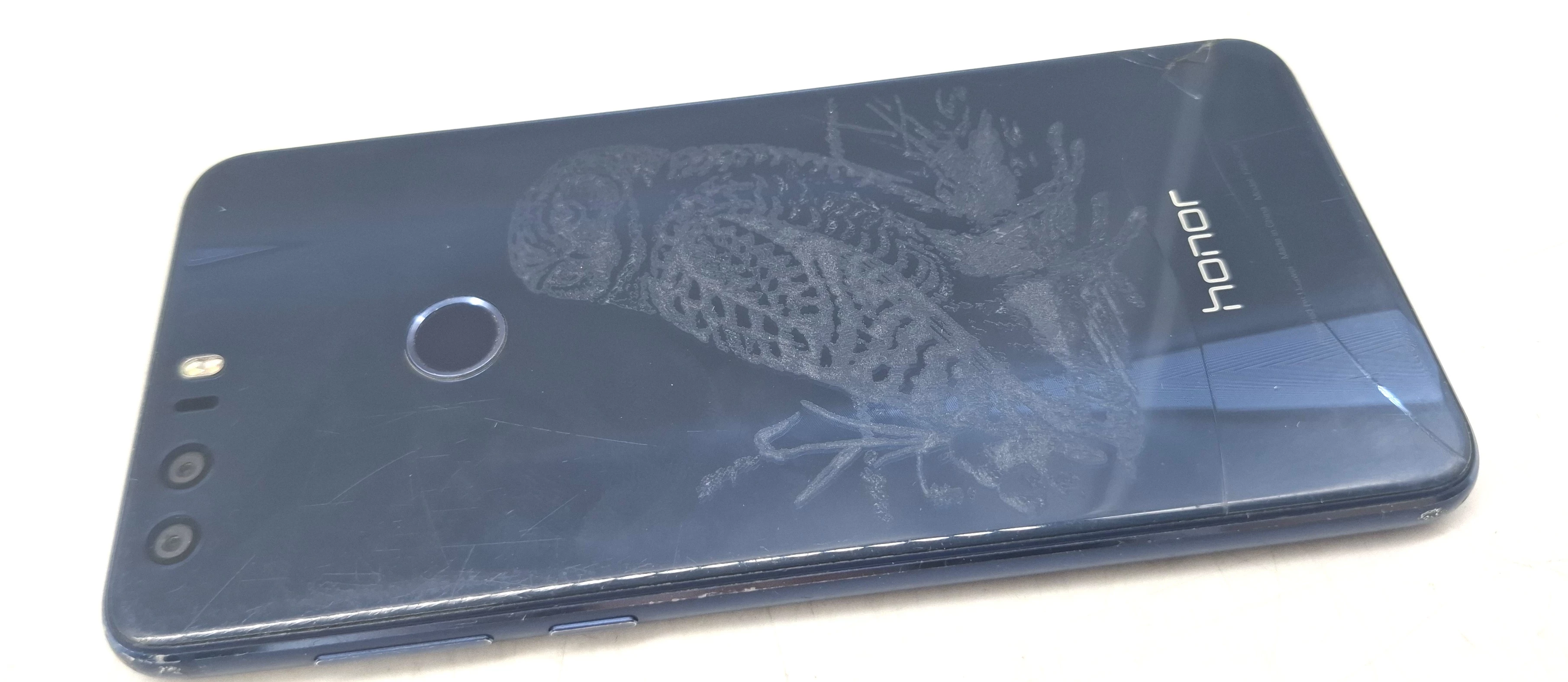 huawei-honor-8-432-gb-okazja-system-operacyjny-4388-1