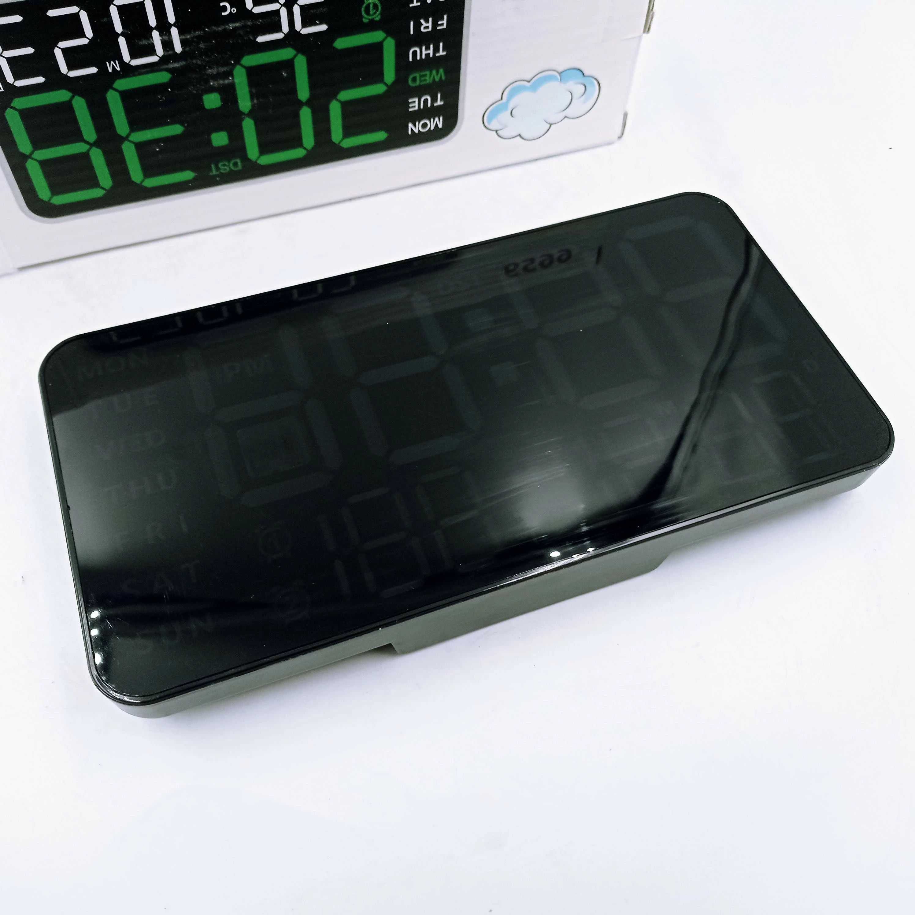 zegarek-cyfrowy-6659-at-igla-wyszynskiego-24-tczew