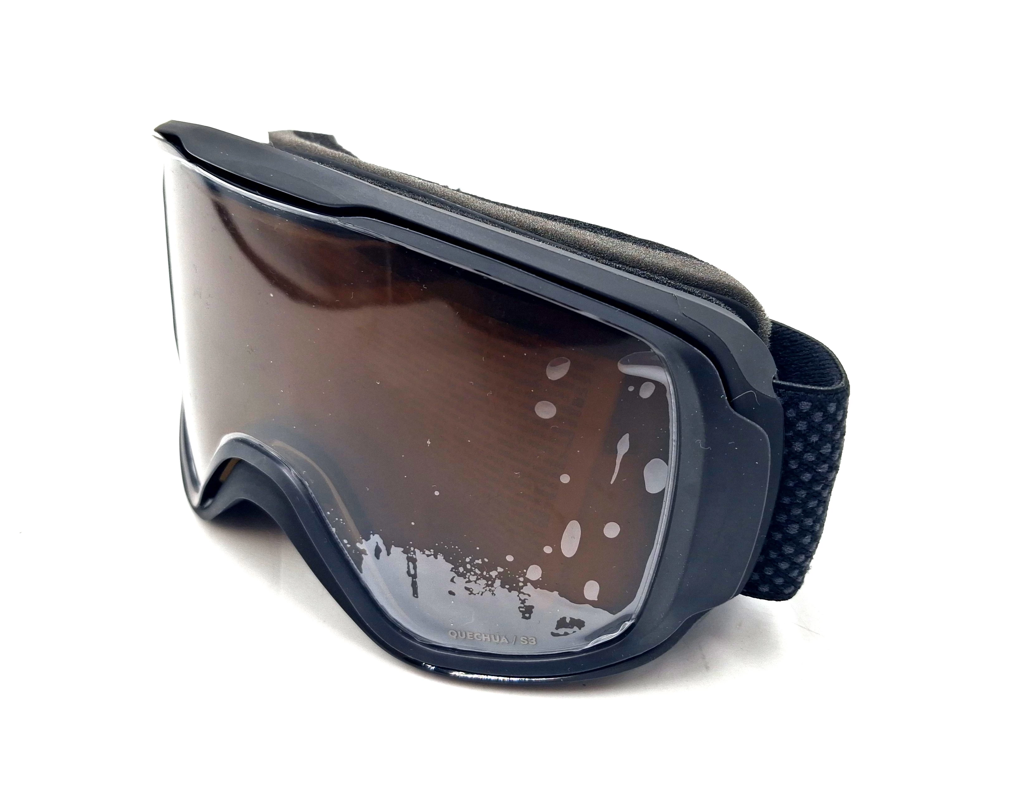 gogle-narciarskie-i-snowboardowe-dla-doroslych-i-dzieci-wedze-g-500-l-kolor-soczewek-208586-236226