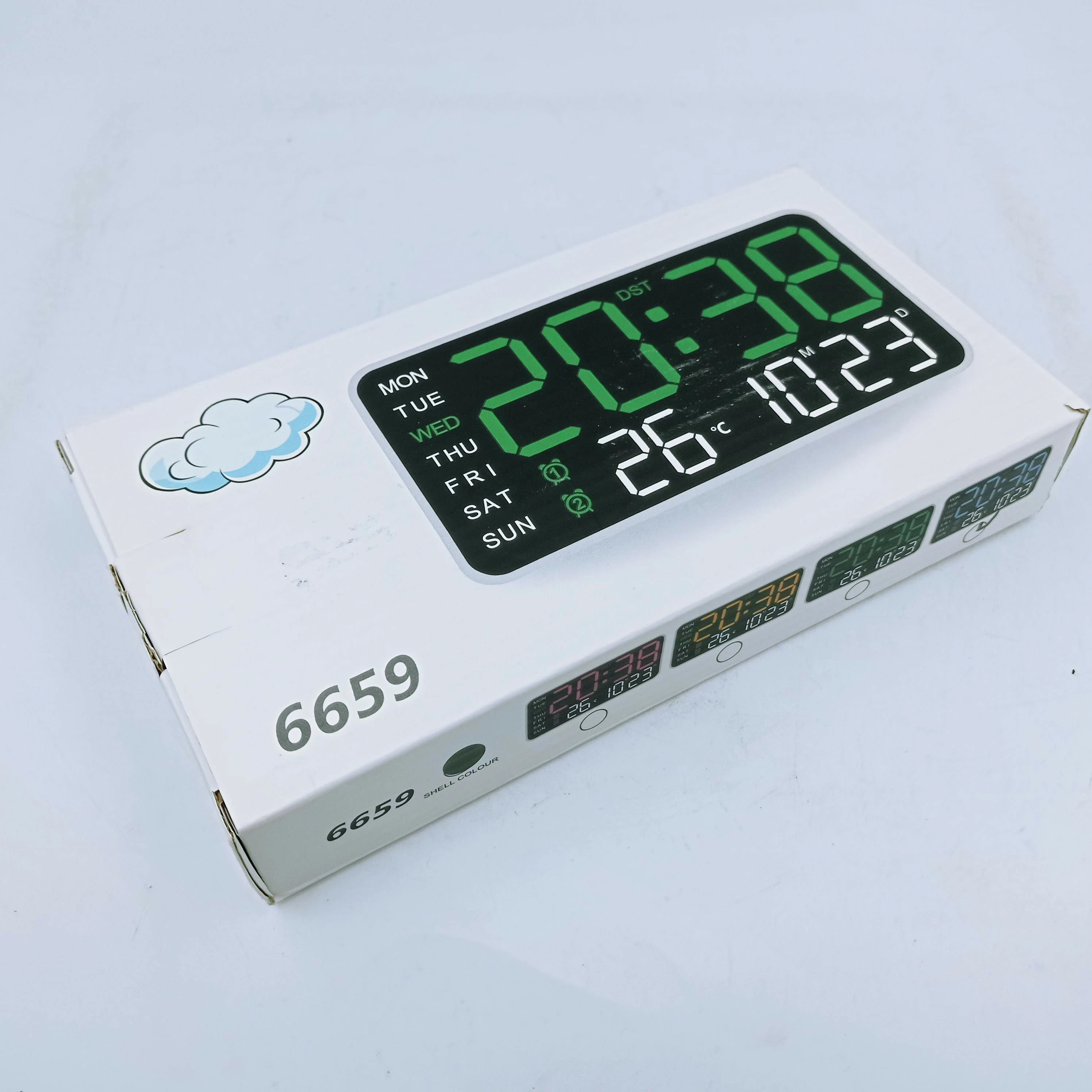 zegarek-cyfrowy-6659-at-igla-wyszynskiego-24-tczew