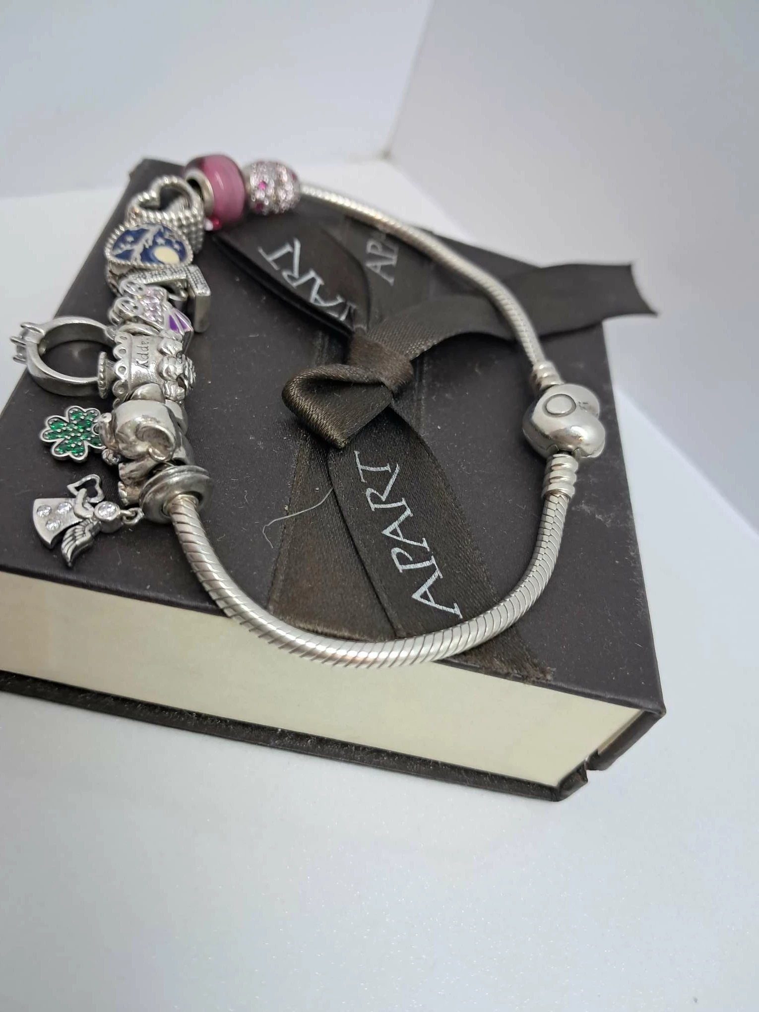 bransoletka-pandora-9254335g-stan-11323-2