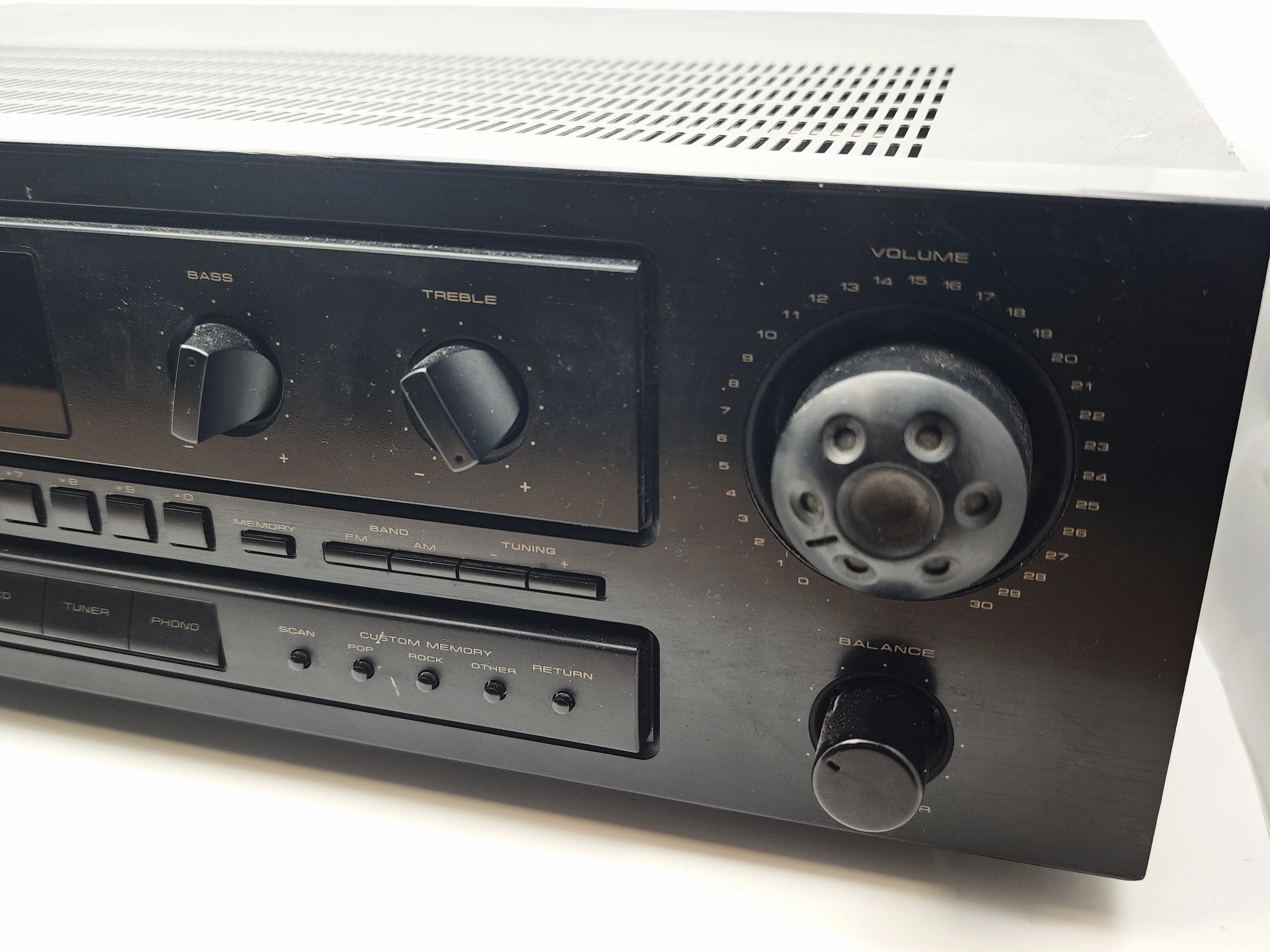 amplituner-pioneer-sx-202r-stan-11323-2