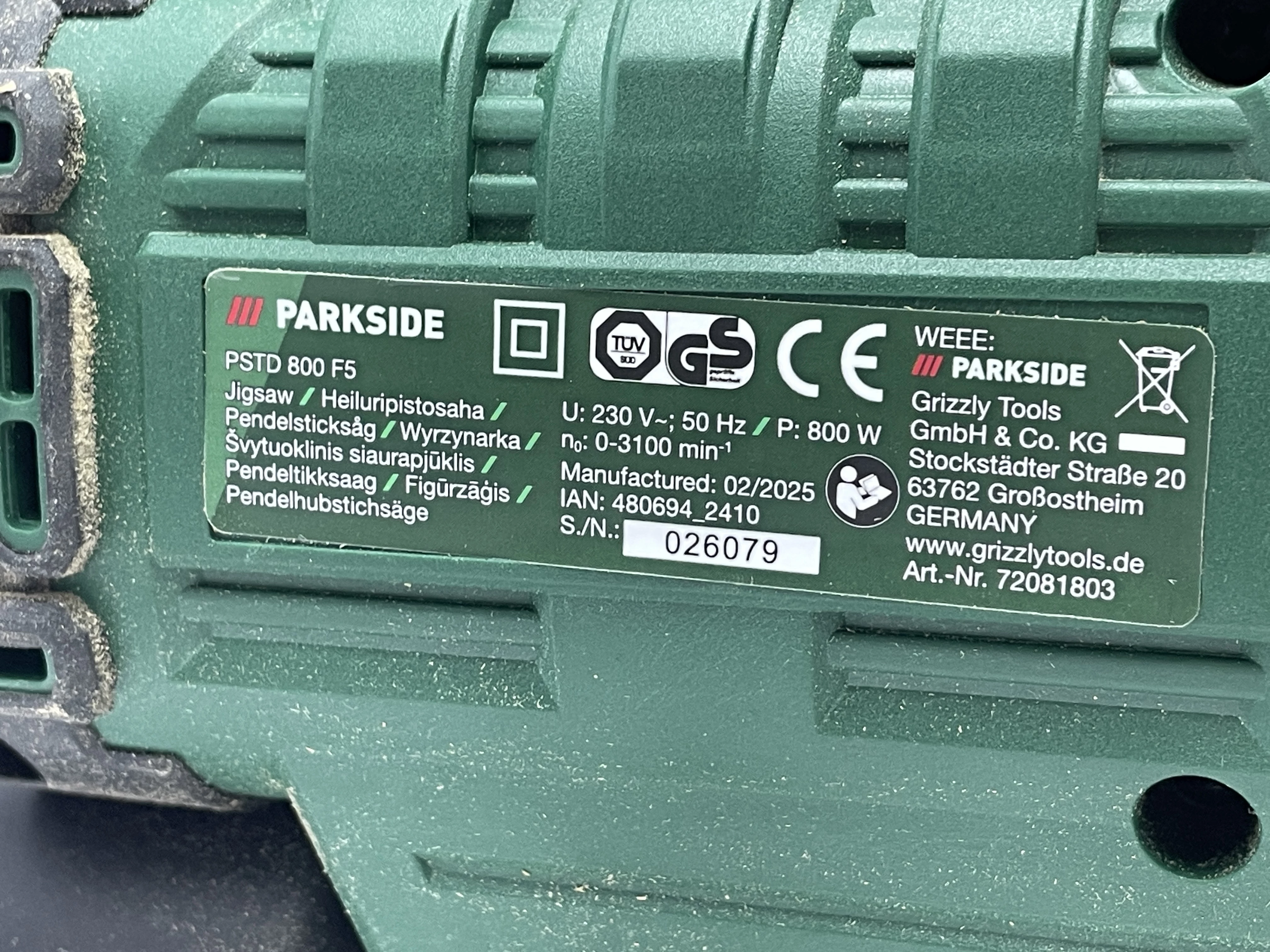 wyrzynarka-parkside-pstd-800-f5-marka-248811-951182