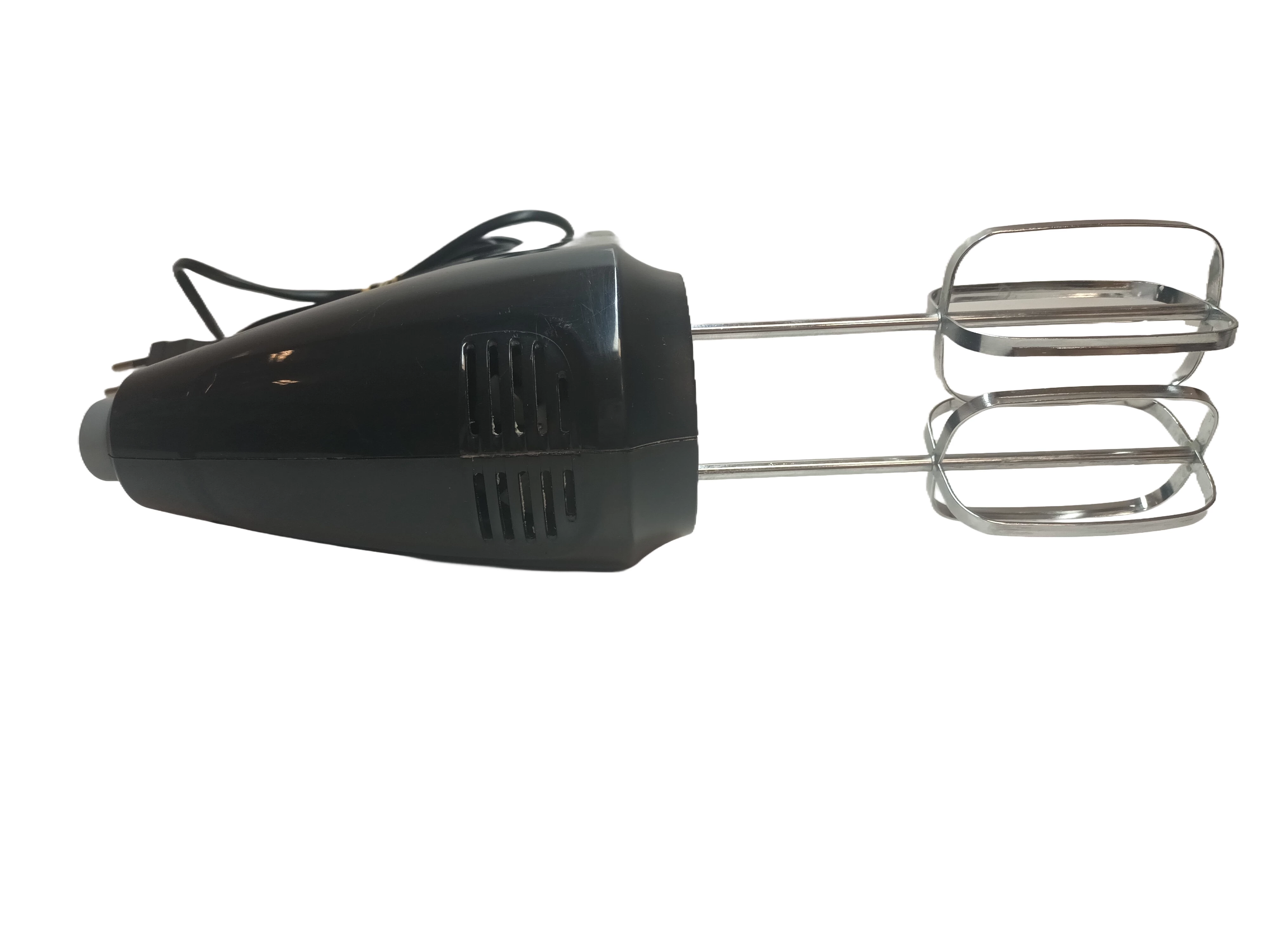 mikser-home-essentials-czarny-stan-11323-2