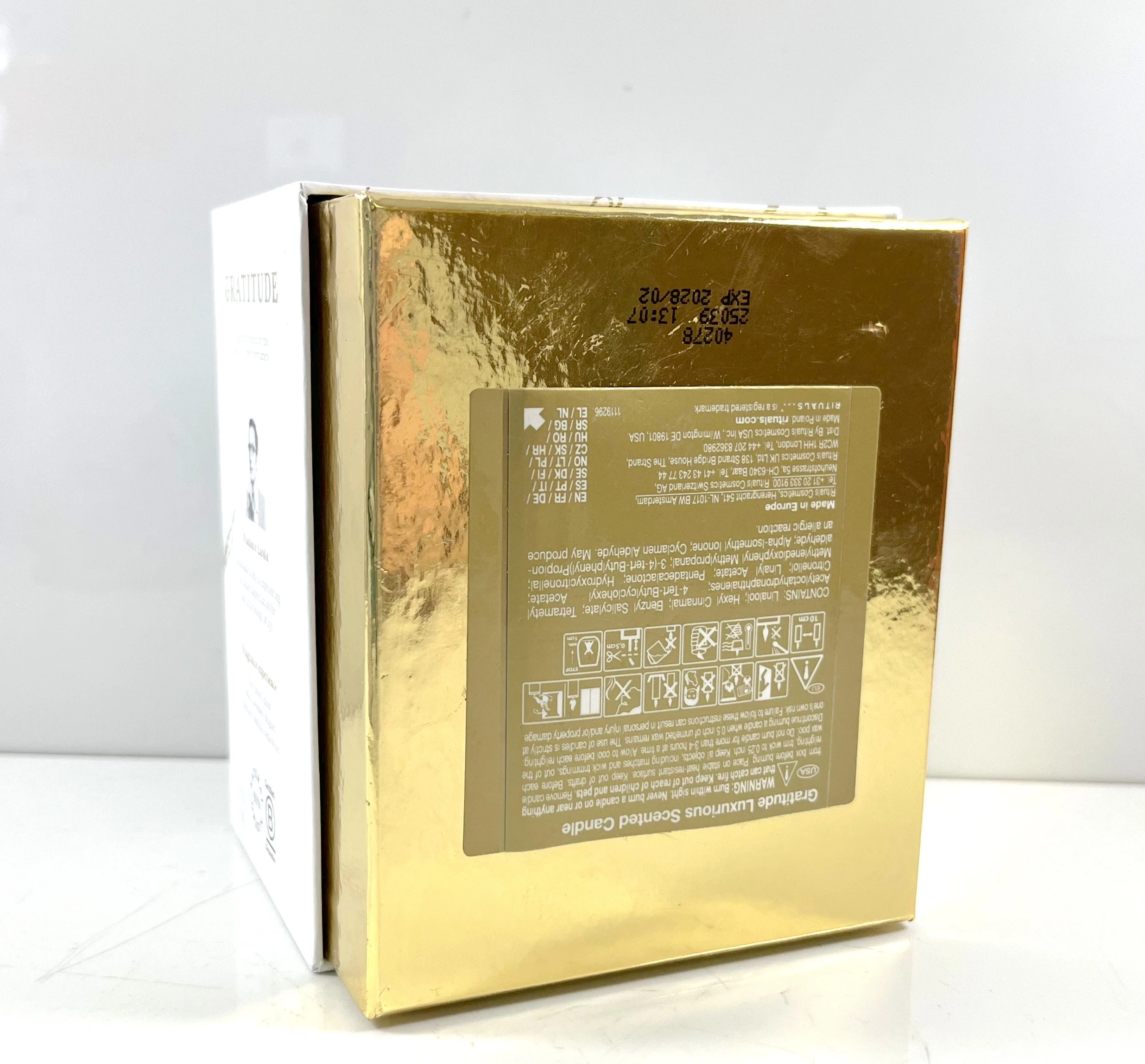 swieczka-rituals-gratitude-ean-gtin-8719134192964