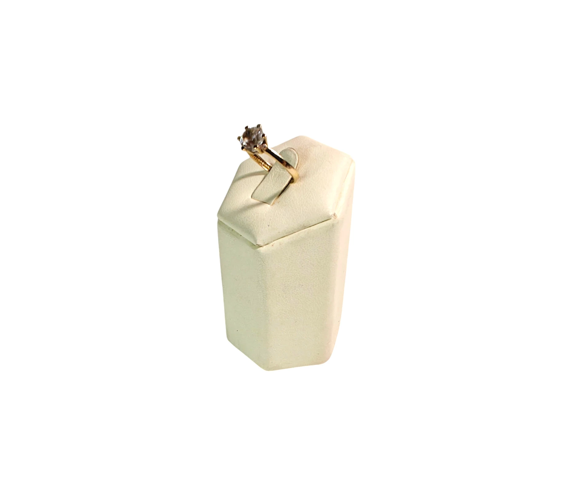 zloty-pierscionek-188g-585-stan-11323-2