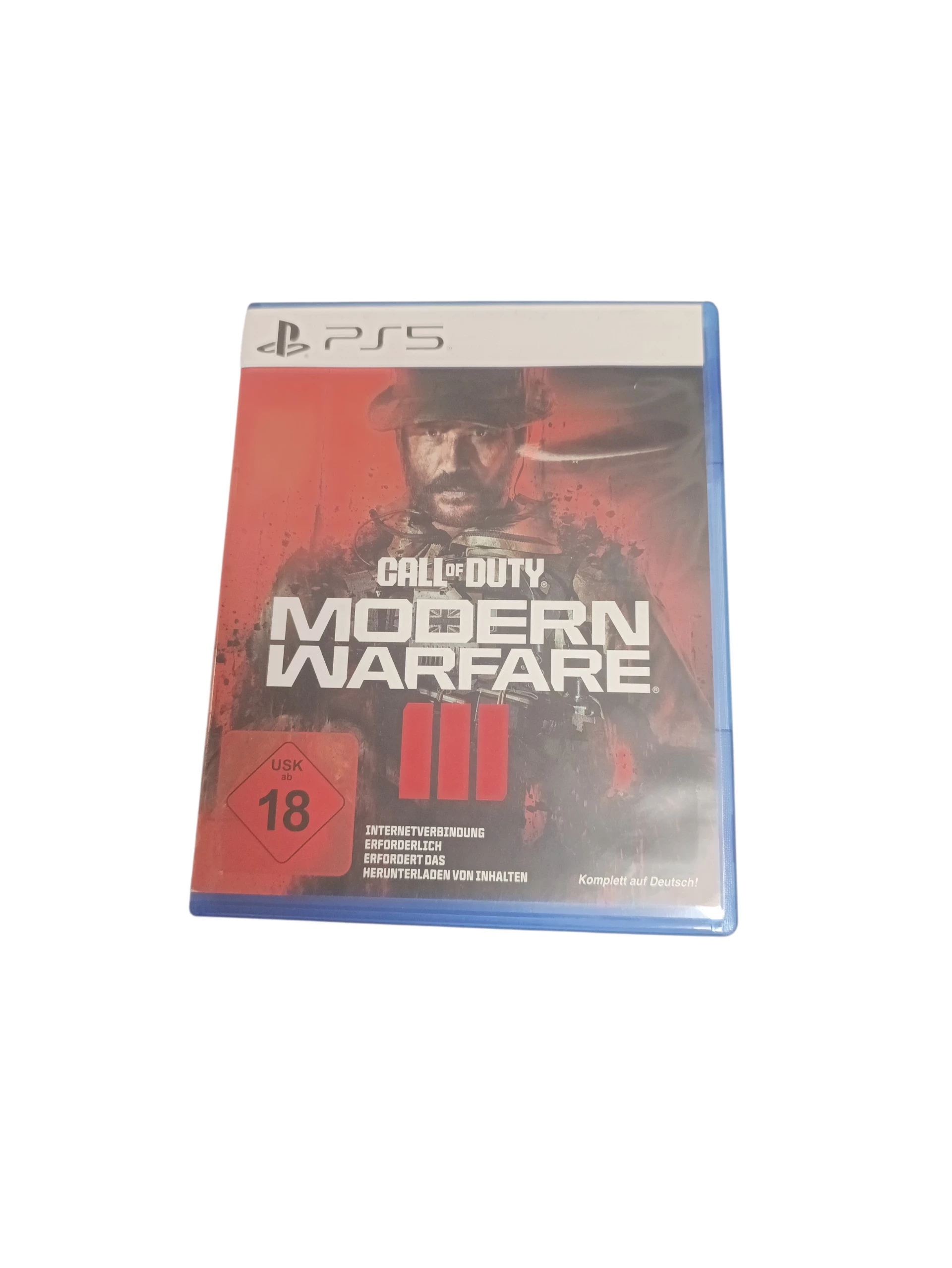 call-of-duty-modern-warfare-iii-playstation-5-ps5-pudelkowa-sloneczna-62-gorzow-wlkp