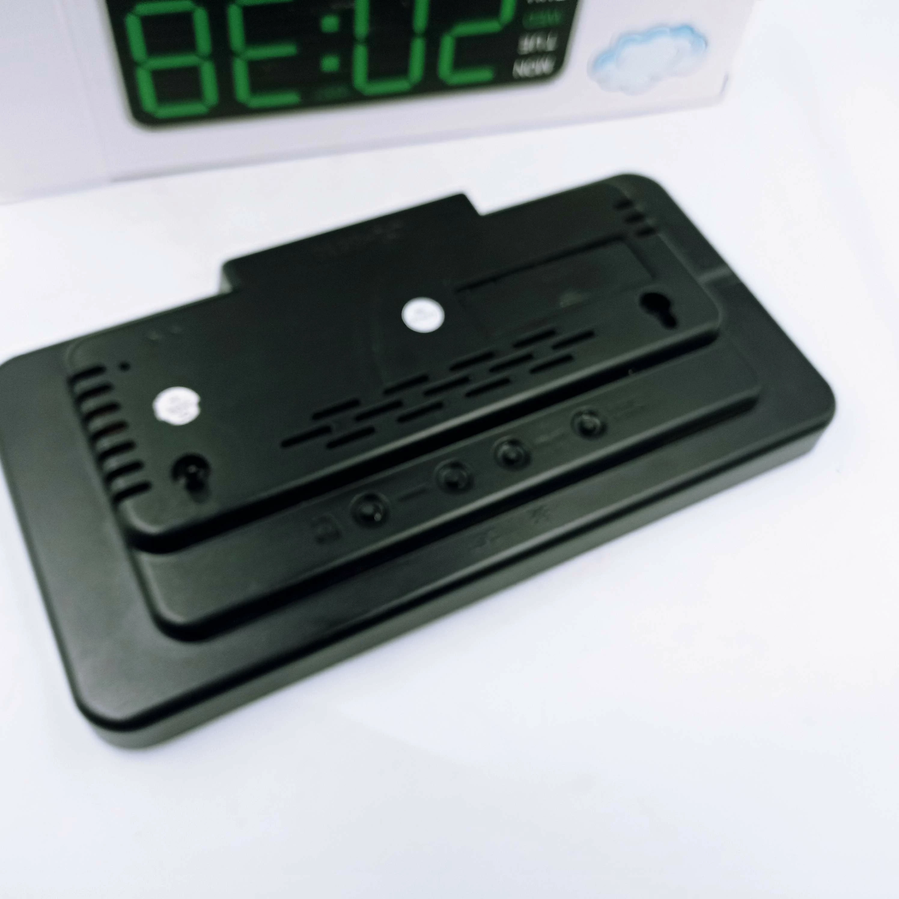 zegarek-cyfrowy-6659-at-igla-szerokosc-calkowita-25