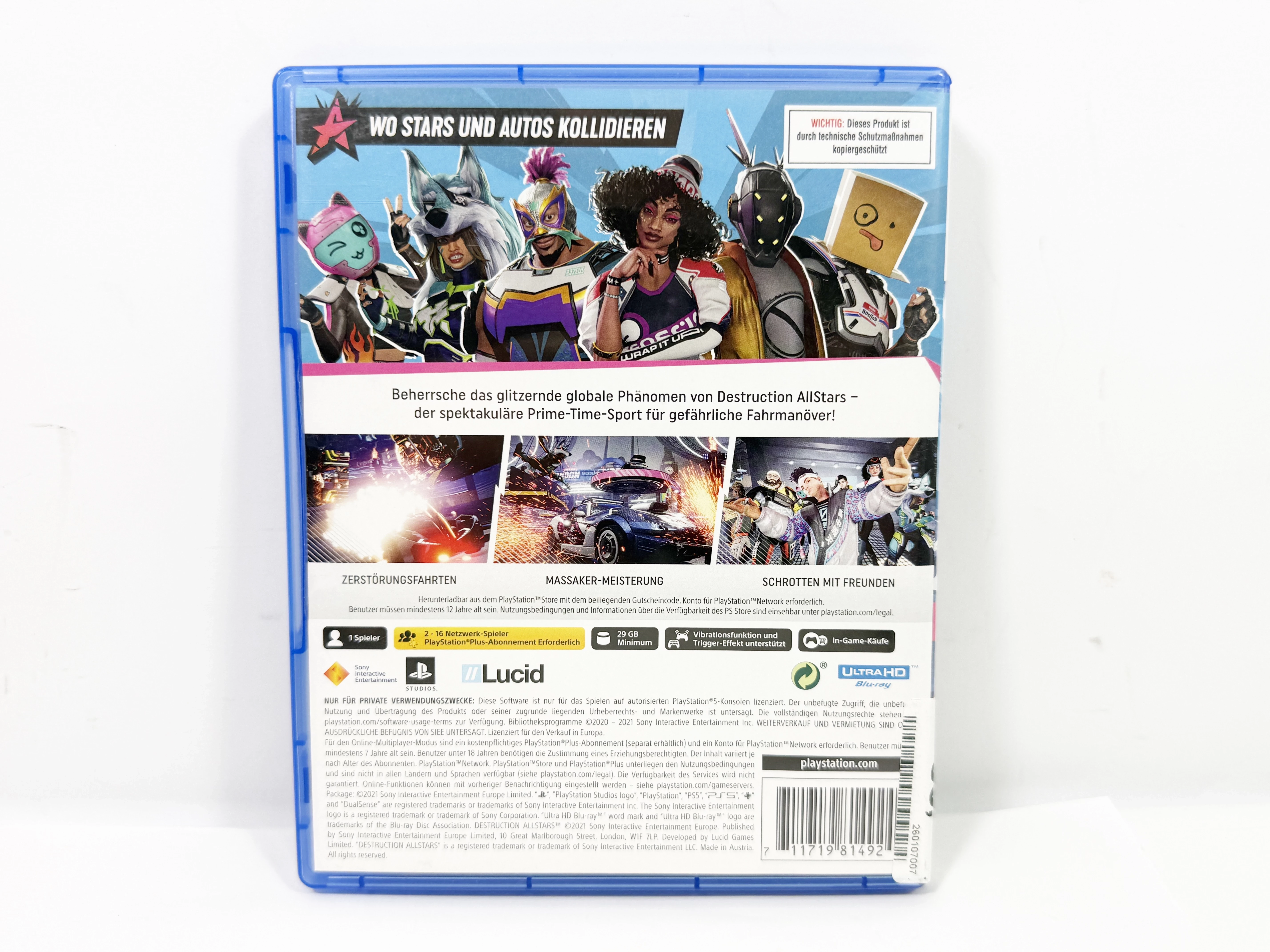 gra-ps5-destruction-allstars-okazja-ean-gtin-0711719815020