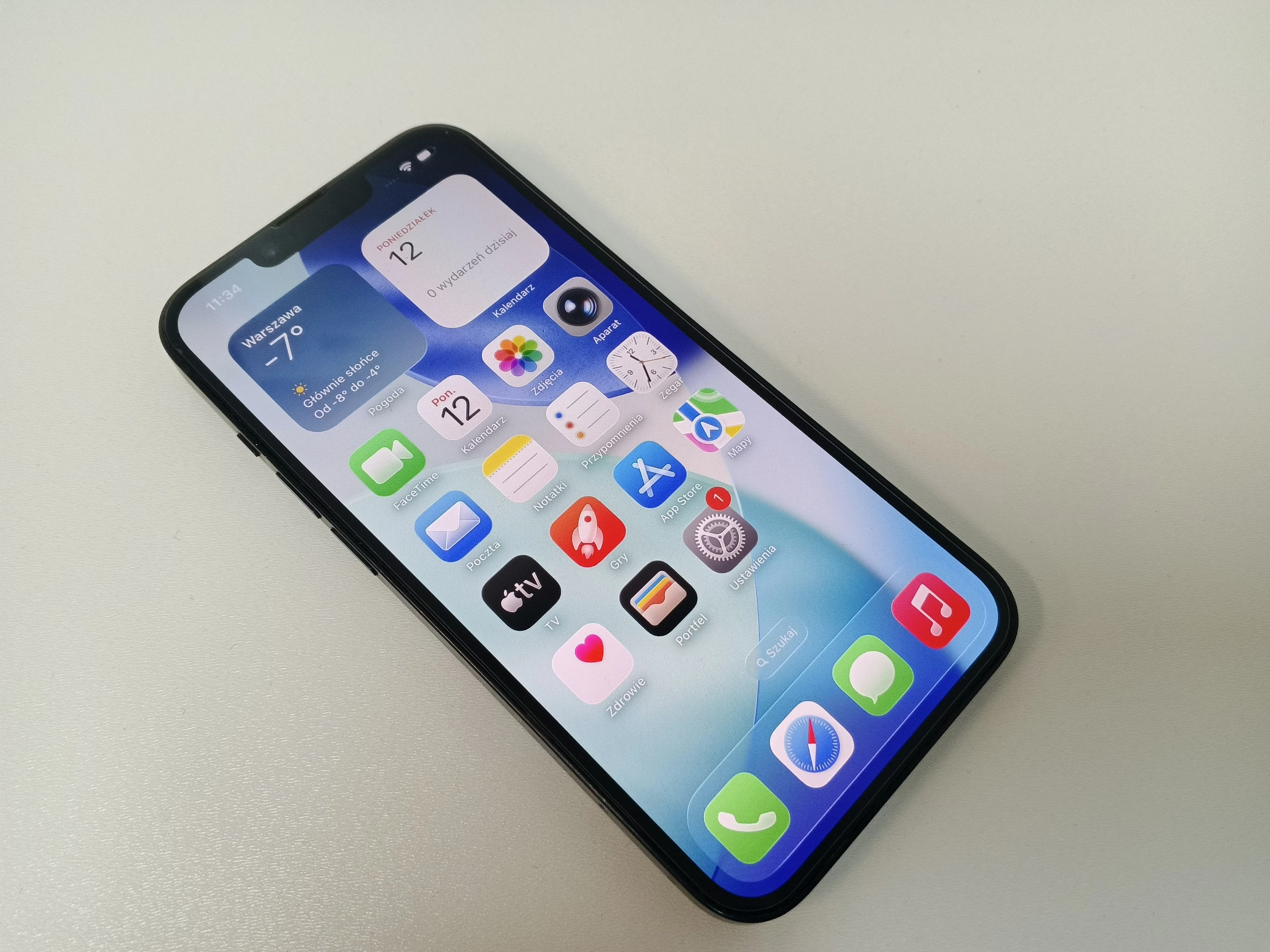 smartfon-apple-iphone-14-128-gb-pojemnosc-akumulatora-3279