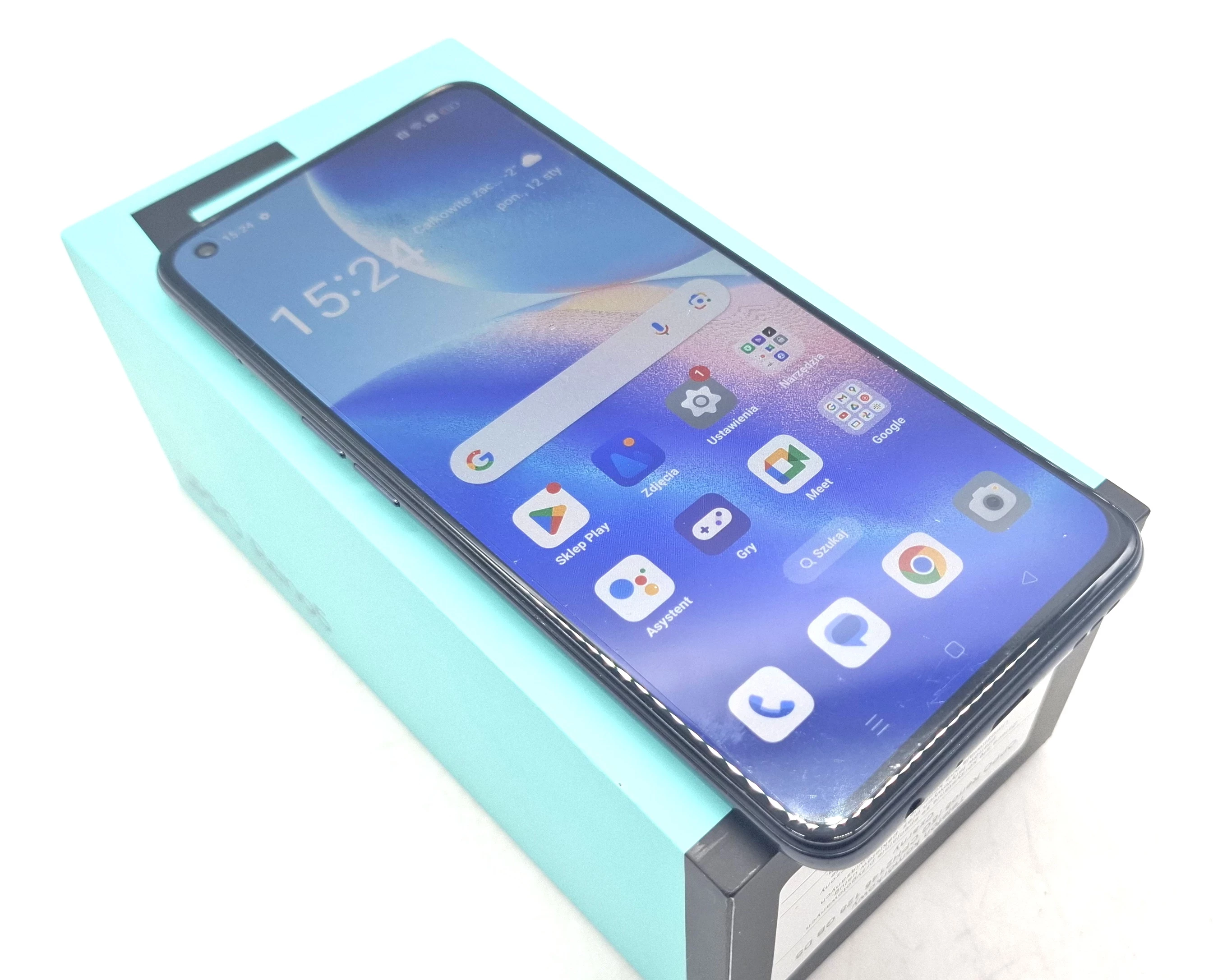 telefon-oppo-reno5-5g-8128-gb-okazja-typ-202685-212929