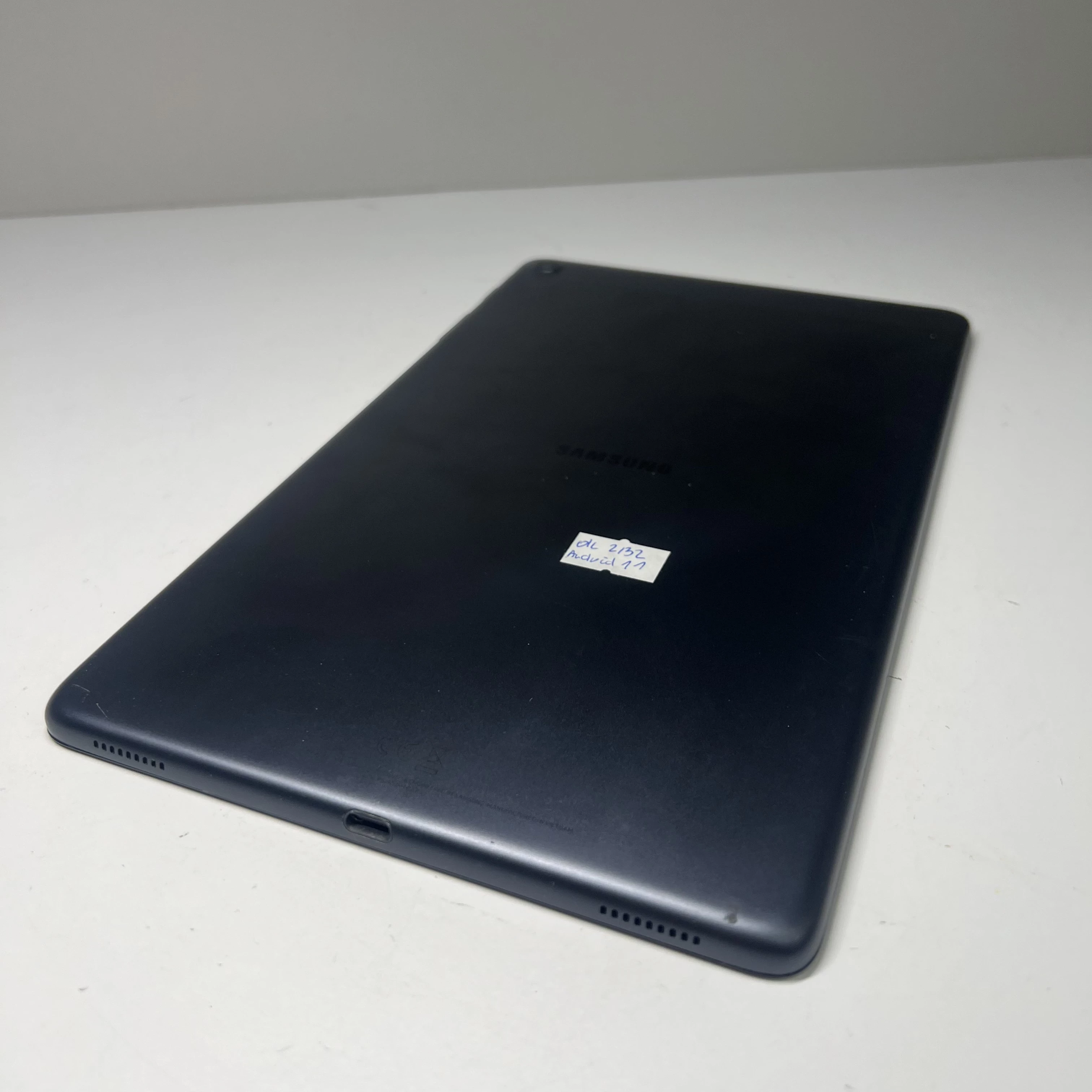 tablet-samsung-galaxy-tab-sm-t510-32gb-transmisja-danych-217-1024