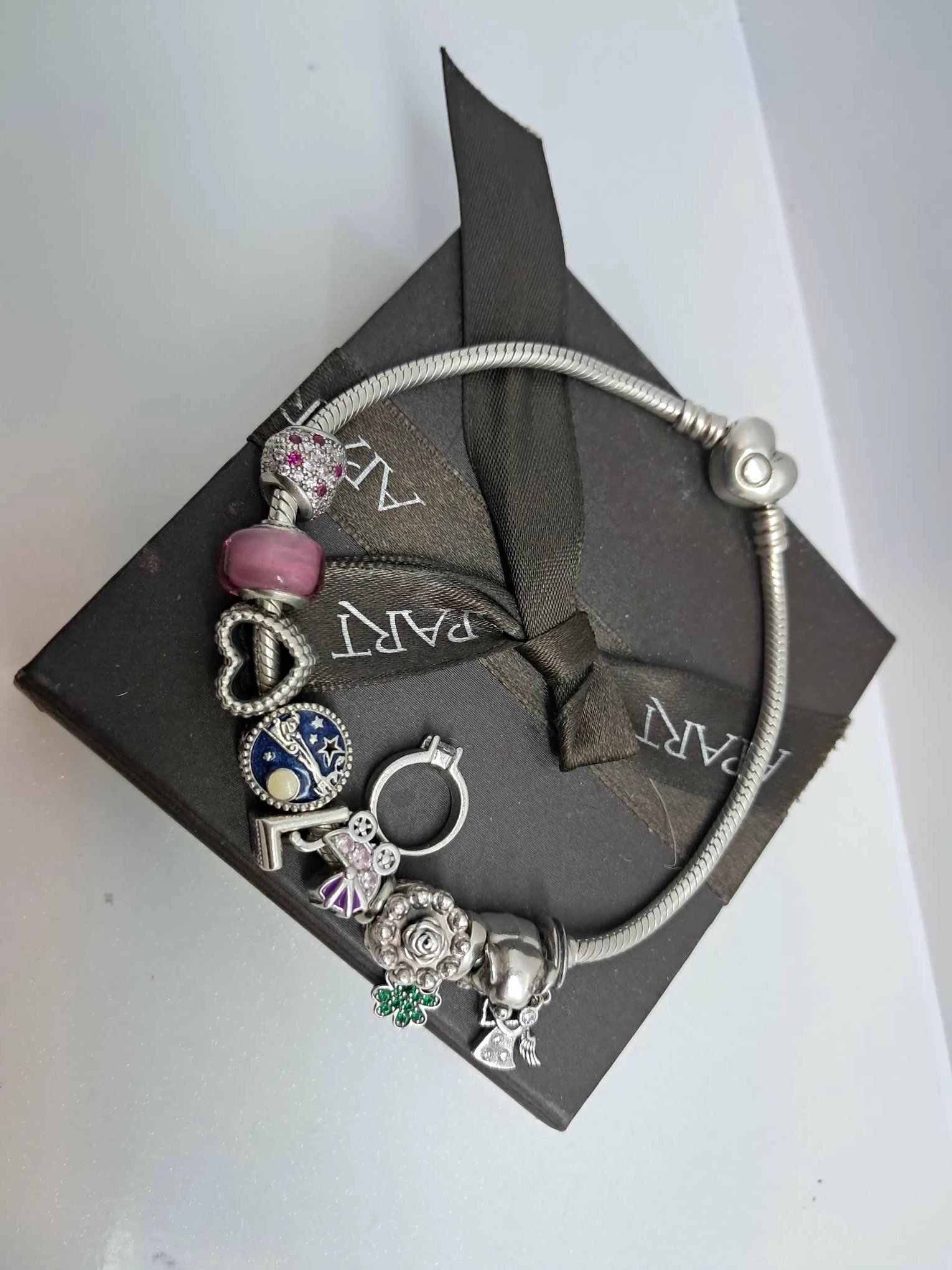 bransoletka-pandora-9254335g-material-15835-4