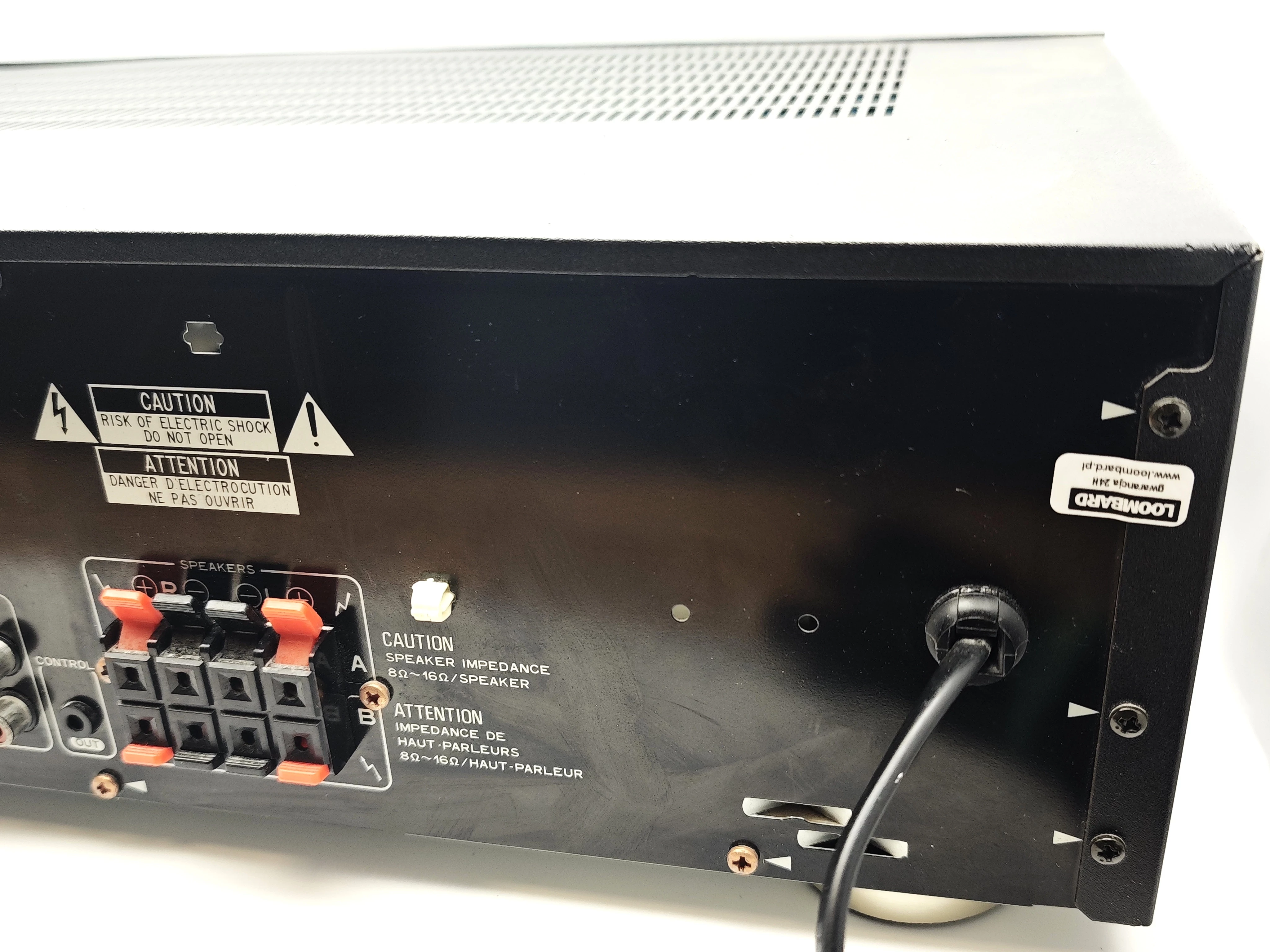 amplituner-pioneer-sx-202r-model-sx-202r