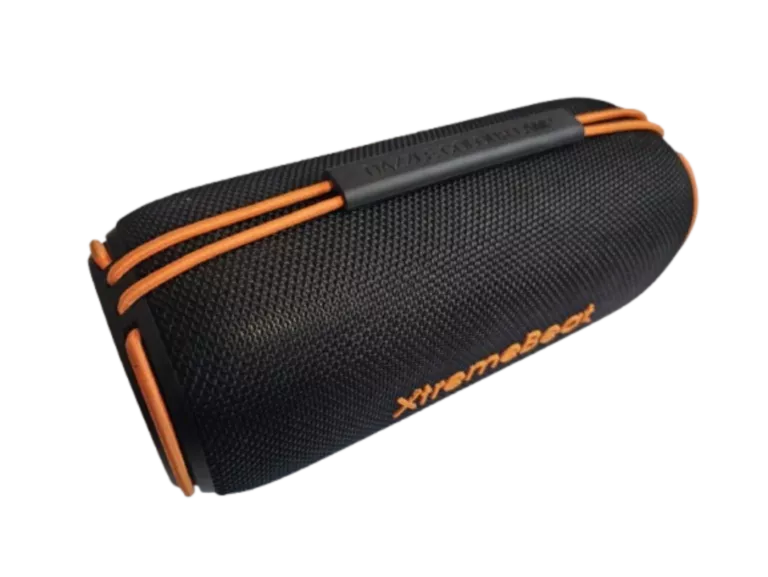 tracer-ultra-tws-glosnik-bt-grzybowa-1-sj-nysa