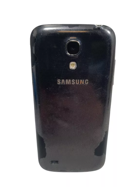 telefon-samsung-gt-19195-kod-producenta-gt-i9195